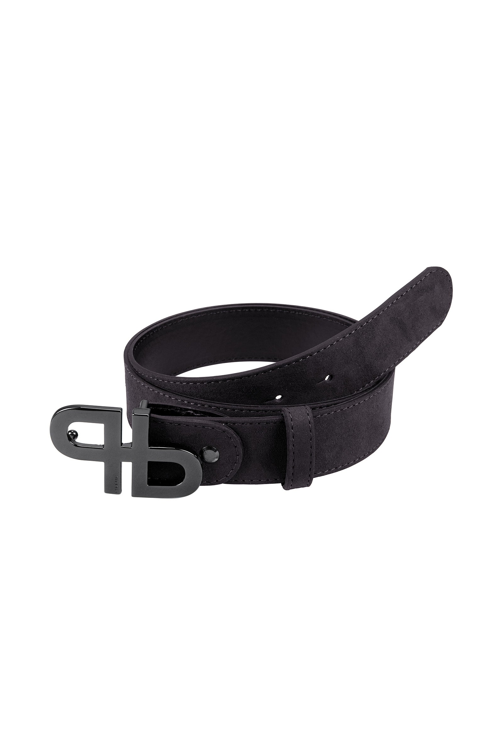 Pikeur Selection Belt Accessories
