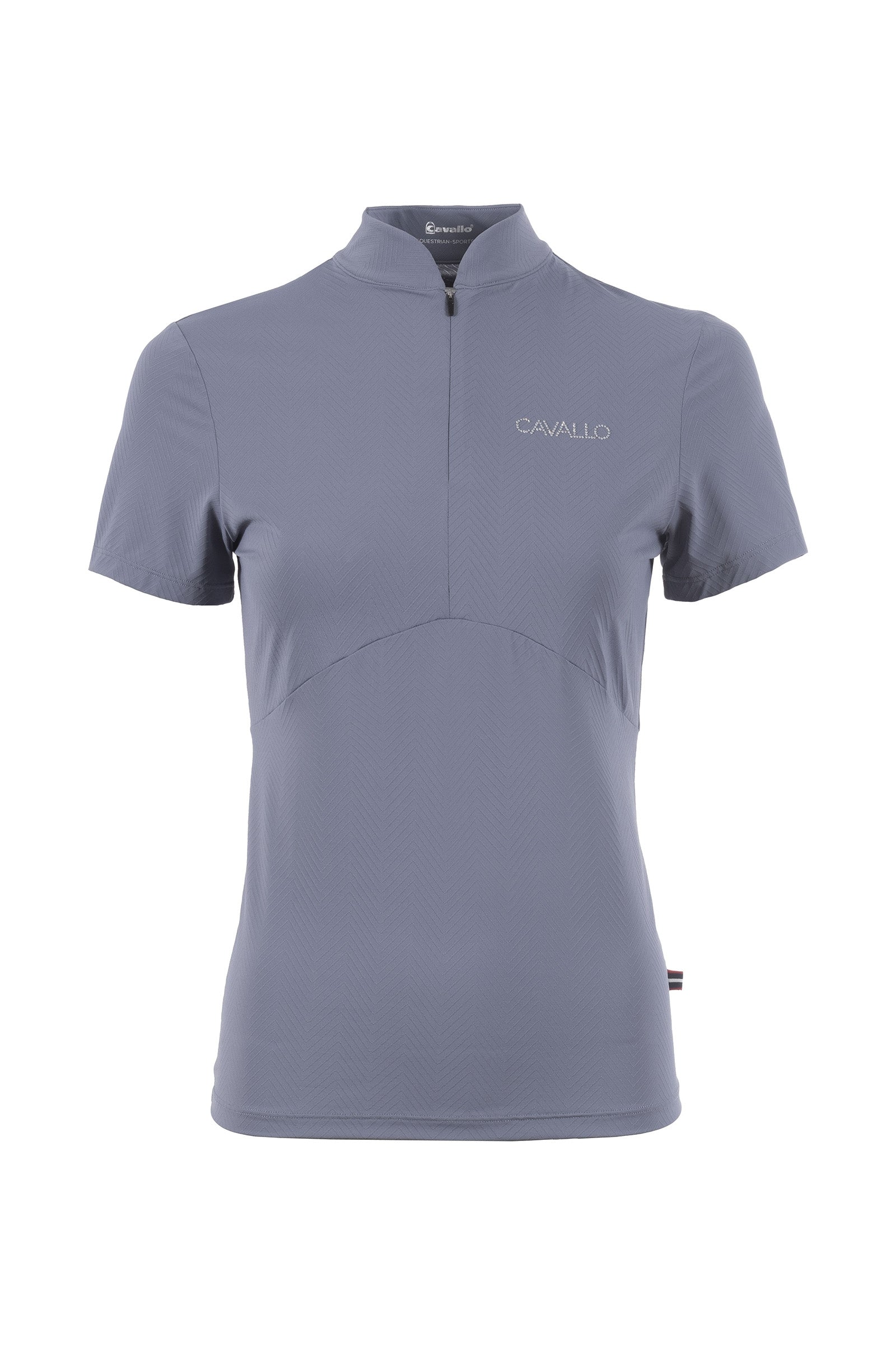 Cavallo CAVALTRAIN Training-Shirt Women’s Riding Clothing