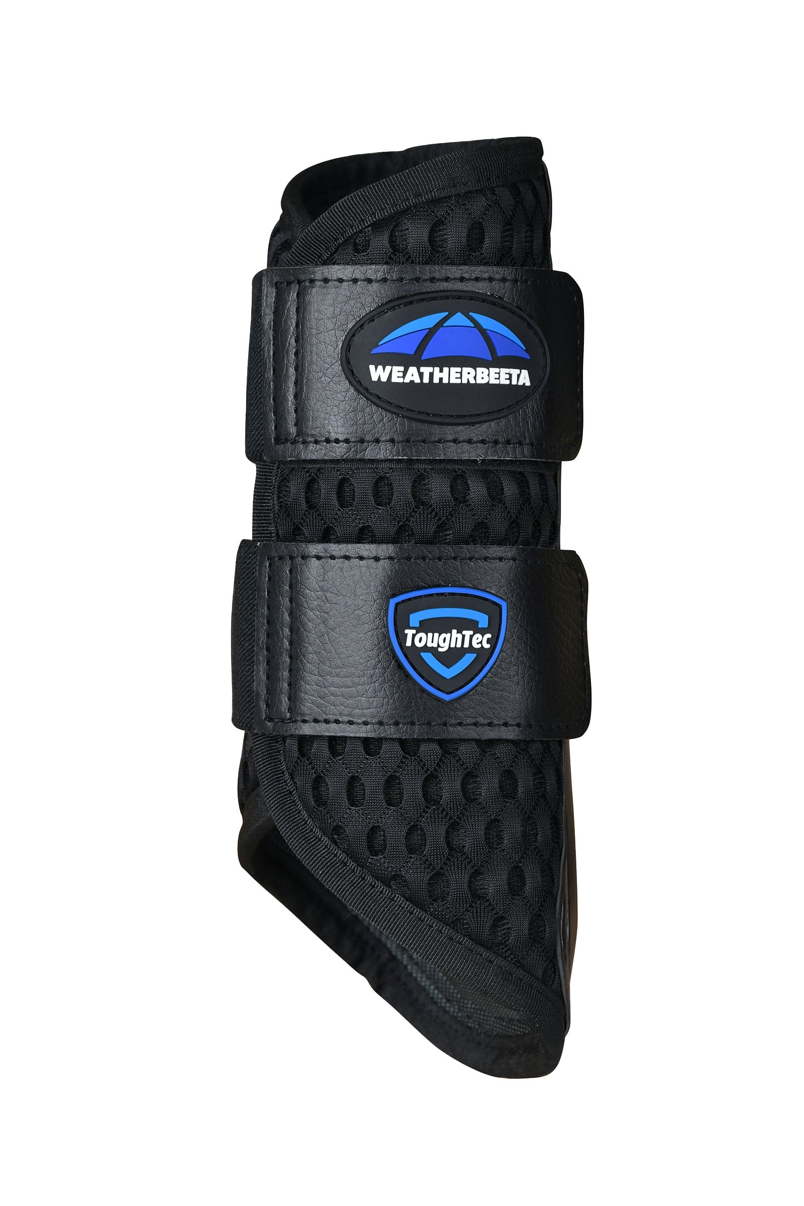 Weatherbeeta Tough-Tec Mesh Ochraniacze ujeżdżeniowe Leg Protection & Hoof Protection for Horses