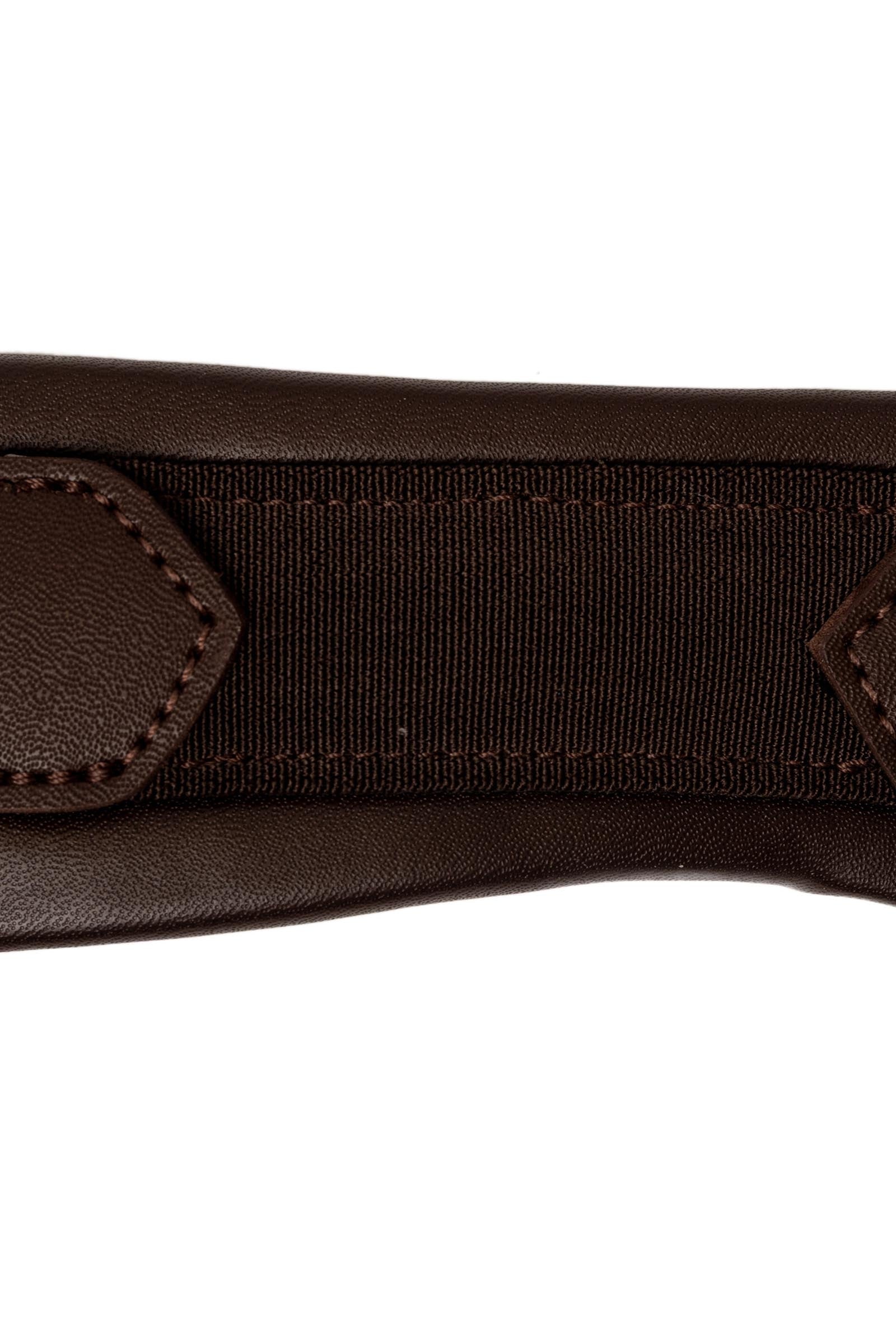 Kentucky Horsewear Kentucky Horseware Anatomic Stud Girth Saddles, Girths & Stirrups