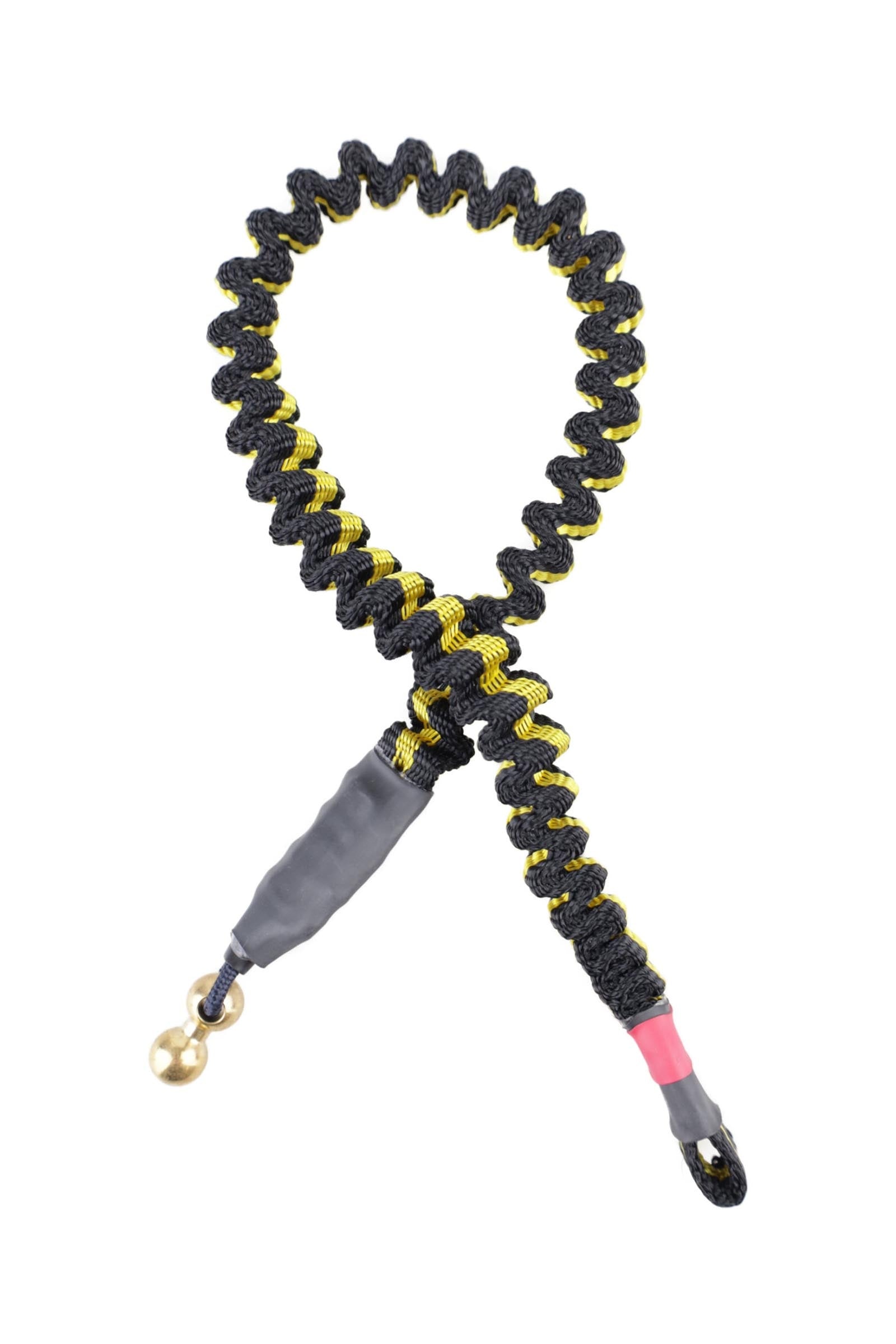USG EquiAirbag® Replacement Wire (40cm) Safety Equipment