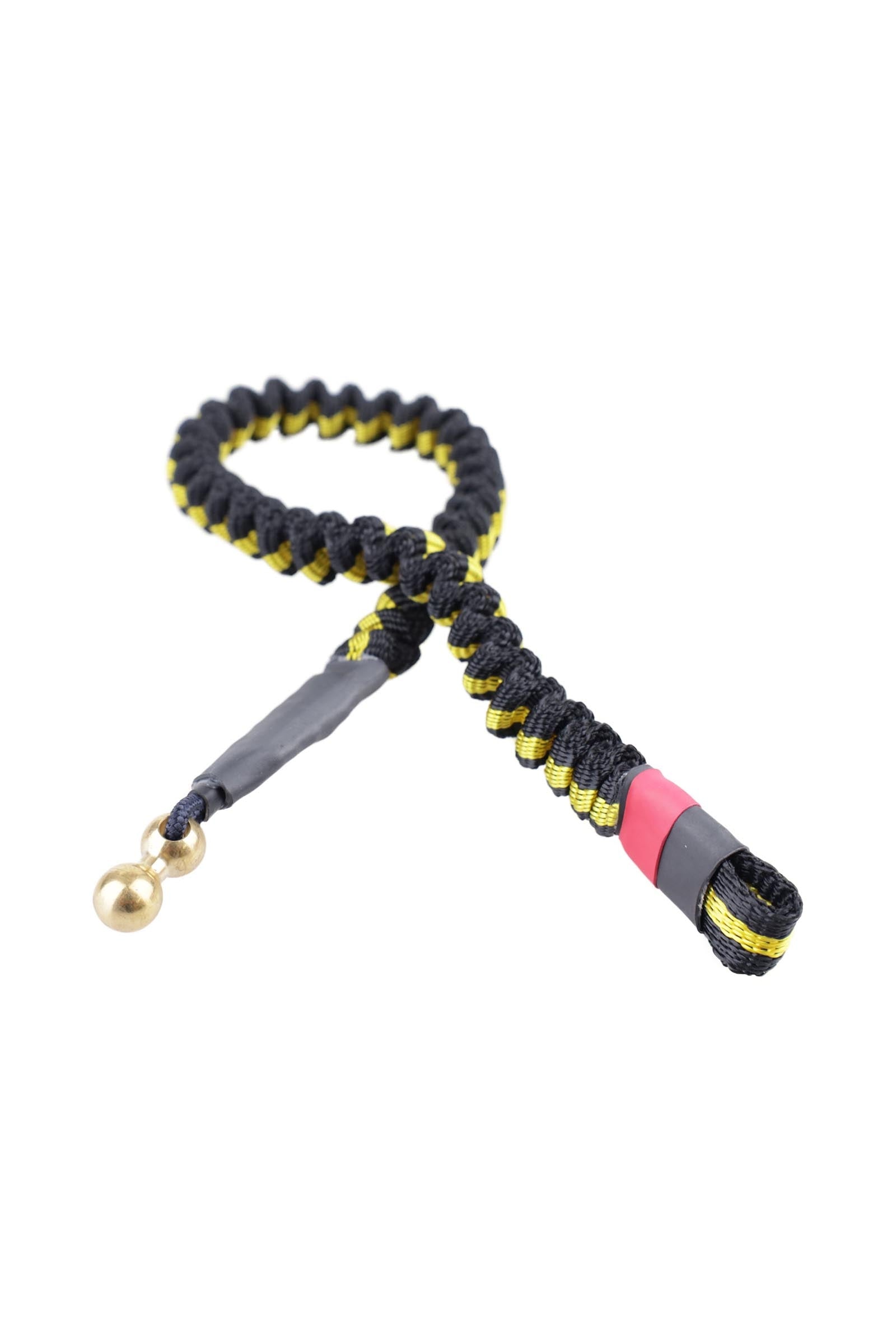 USG EquiAirbag® Replacement Wire (40cm) Safety Equipment