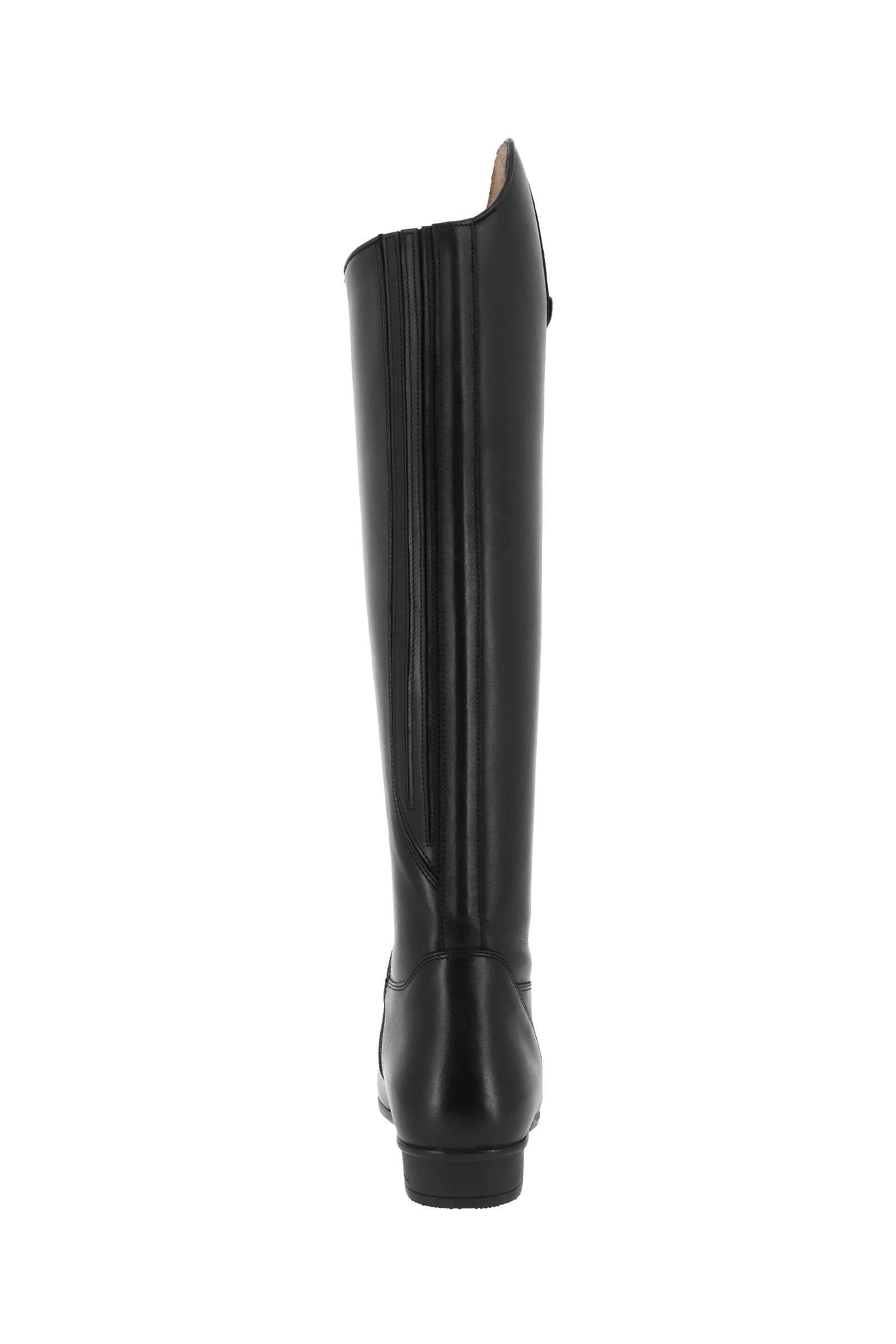 Equi Theme EQUITHÈME Versailles Leather Boots Riding Boots & Riding Shoes