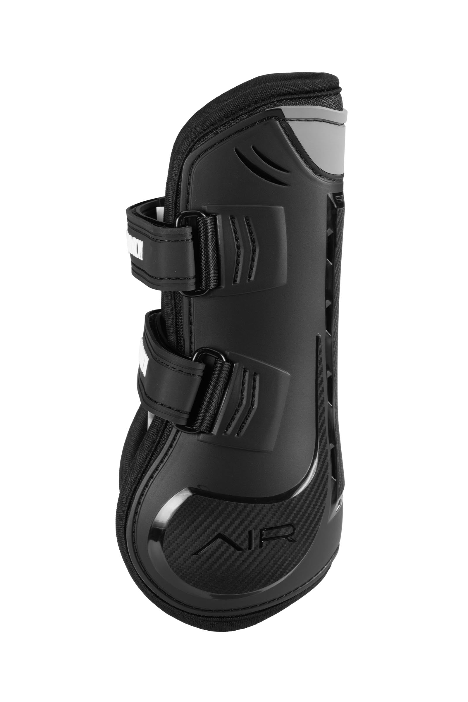 Eskadron AIR-FLEX Champ Front Boot Leg Protection & Hoof Protection for Horses