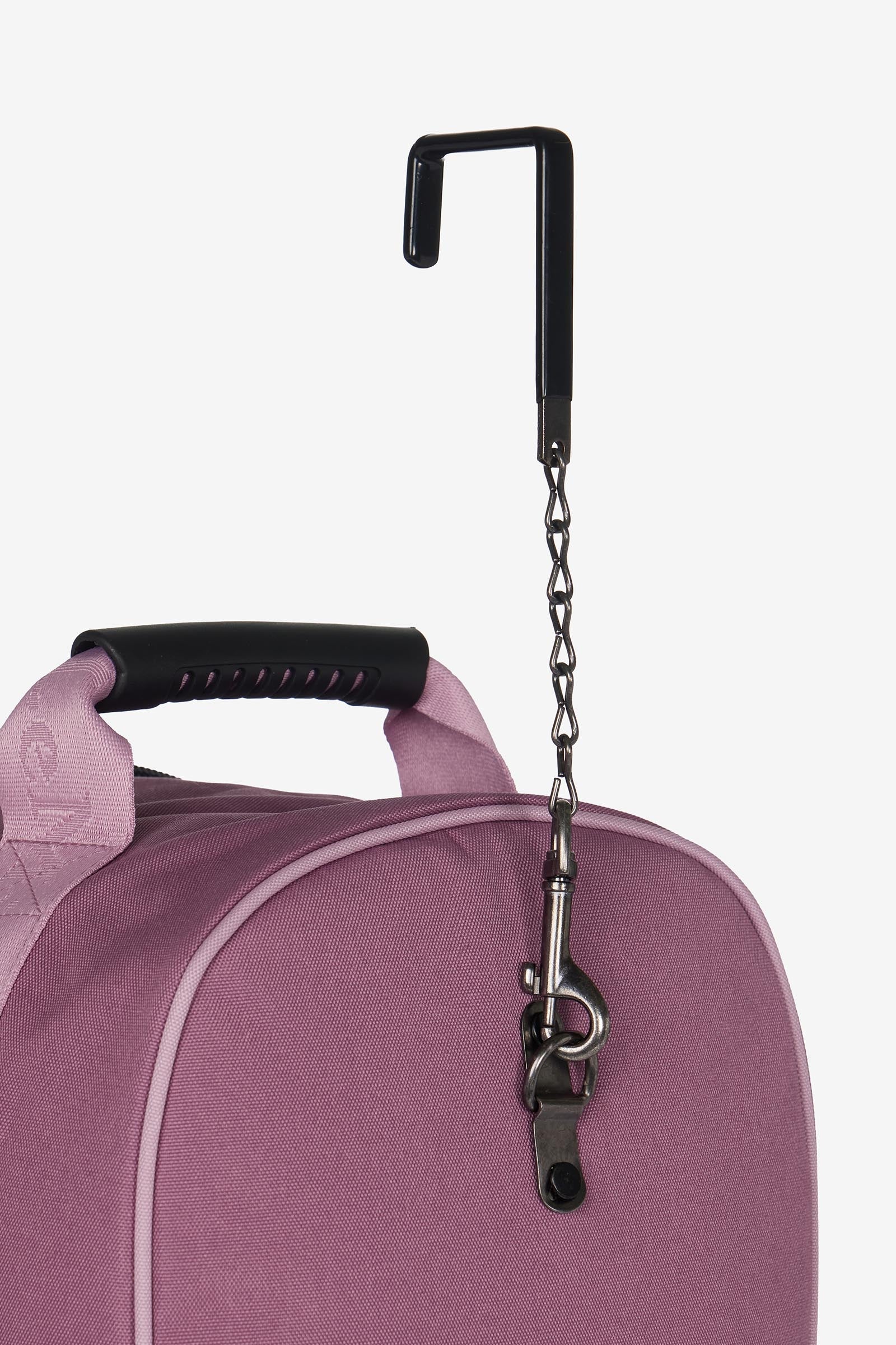 LeMieux Anatomical Bridle Bag Bridles & Reins