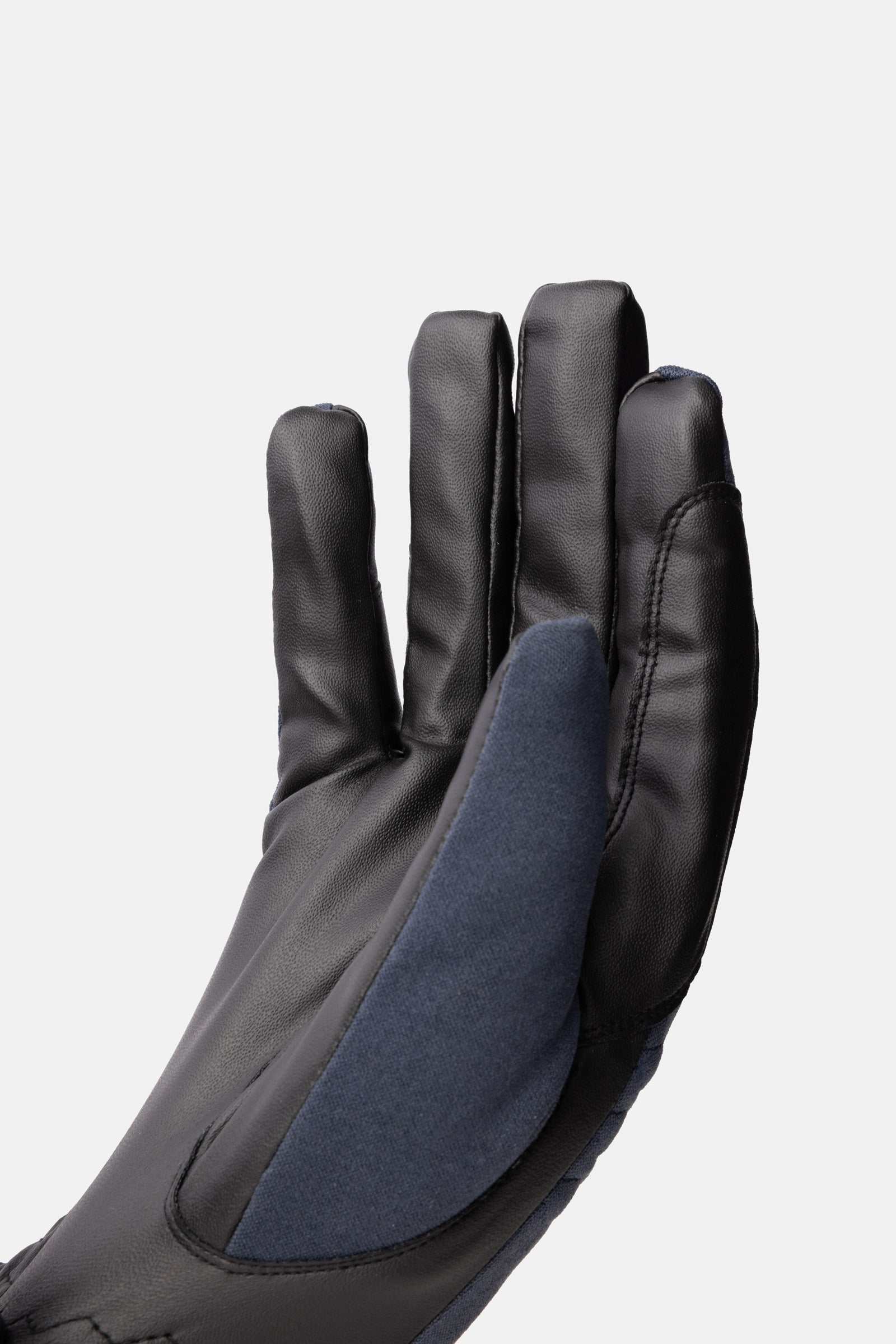 Horze Jimena All Season Riding Gloves Riding Gloves