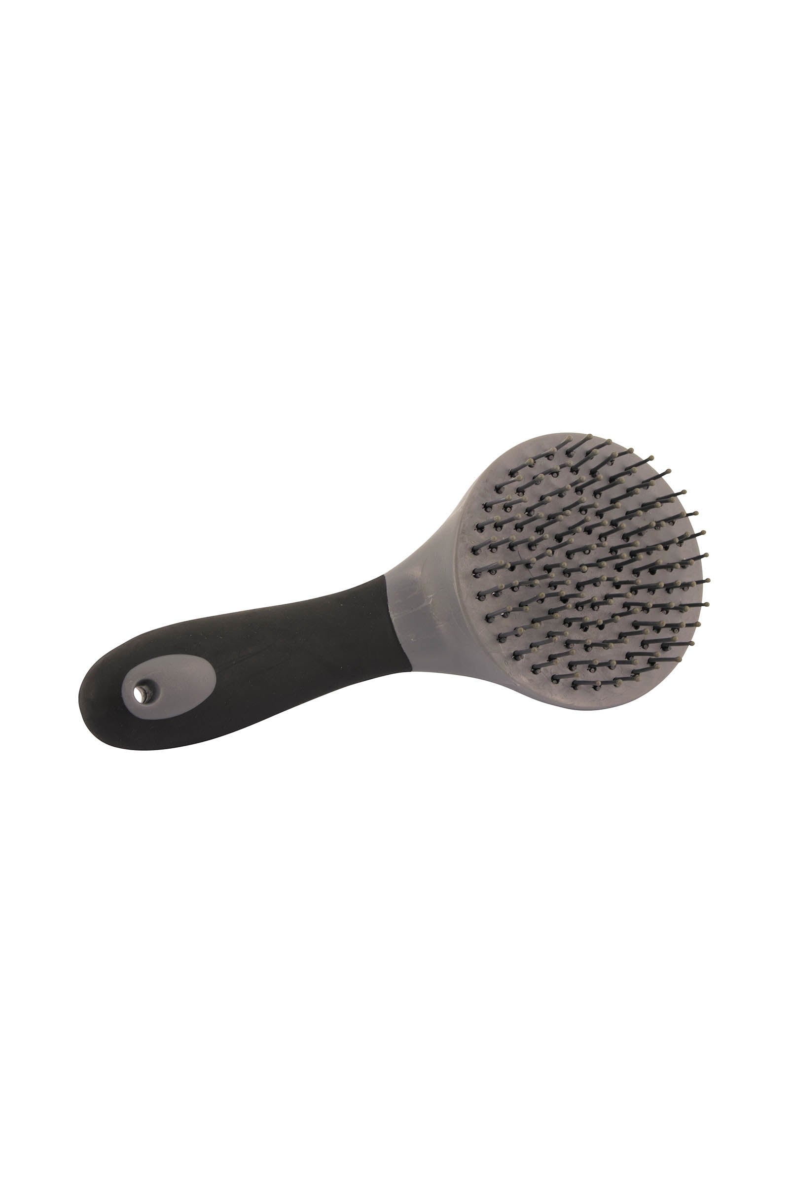 Horse Guard HorseGuard Soft Touch Mane & Tail Brush Sprzęt do czyszczenia