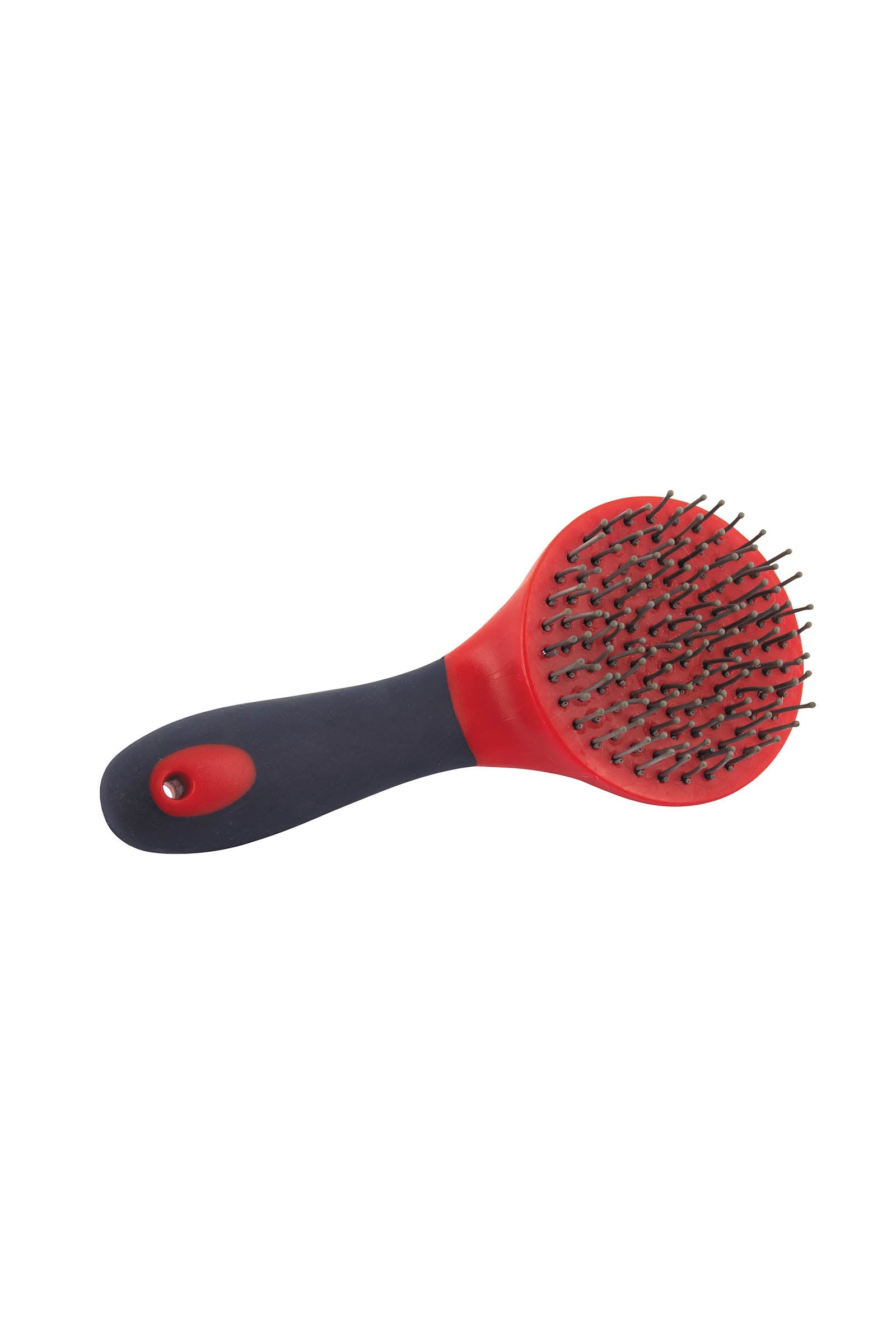 Horse Guard HorseGuard Soft Touch Mane & Tail Brush Sprzęt do czyszczenia