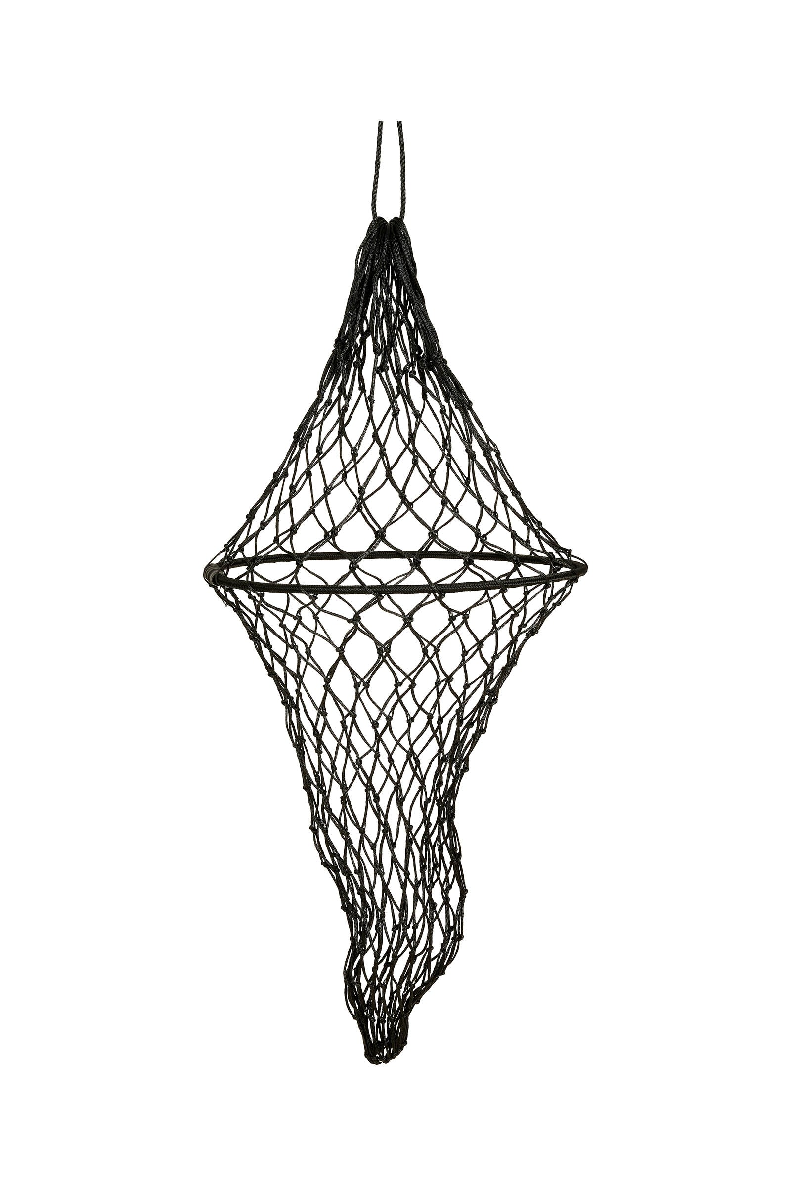 Horse Guard HorseGuard Samo Hay Net Horse Feeders & Waterers