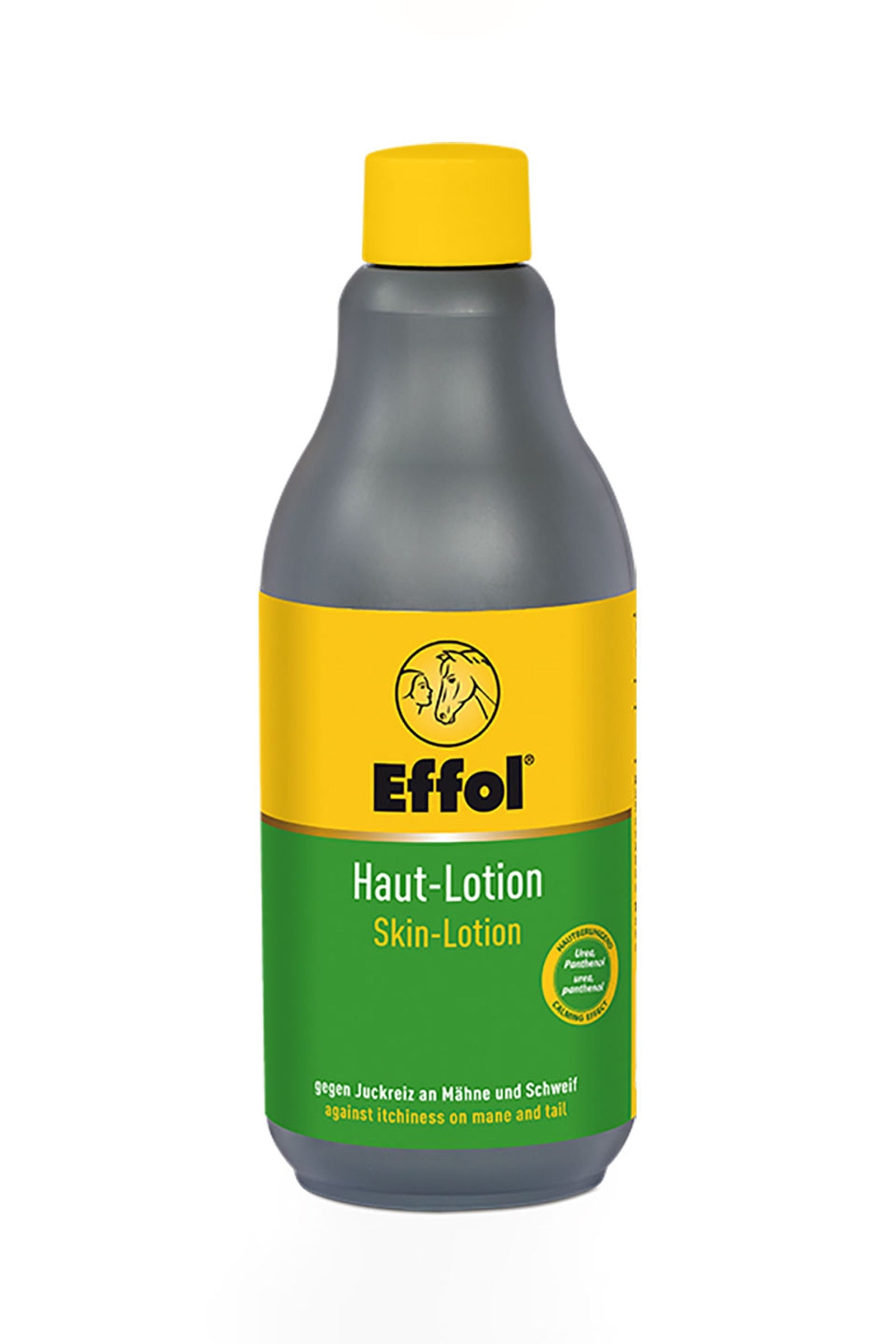 Effol Skin-Lotion, 500 ml Horse Health Care
