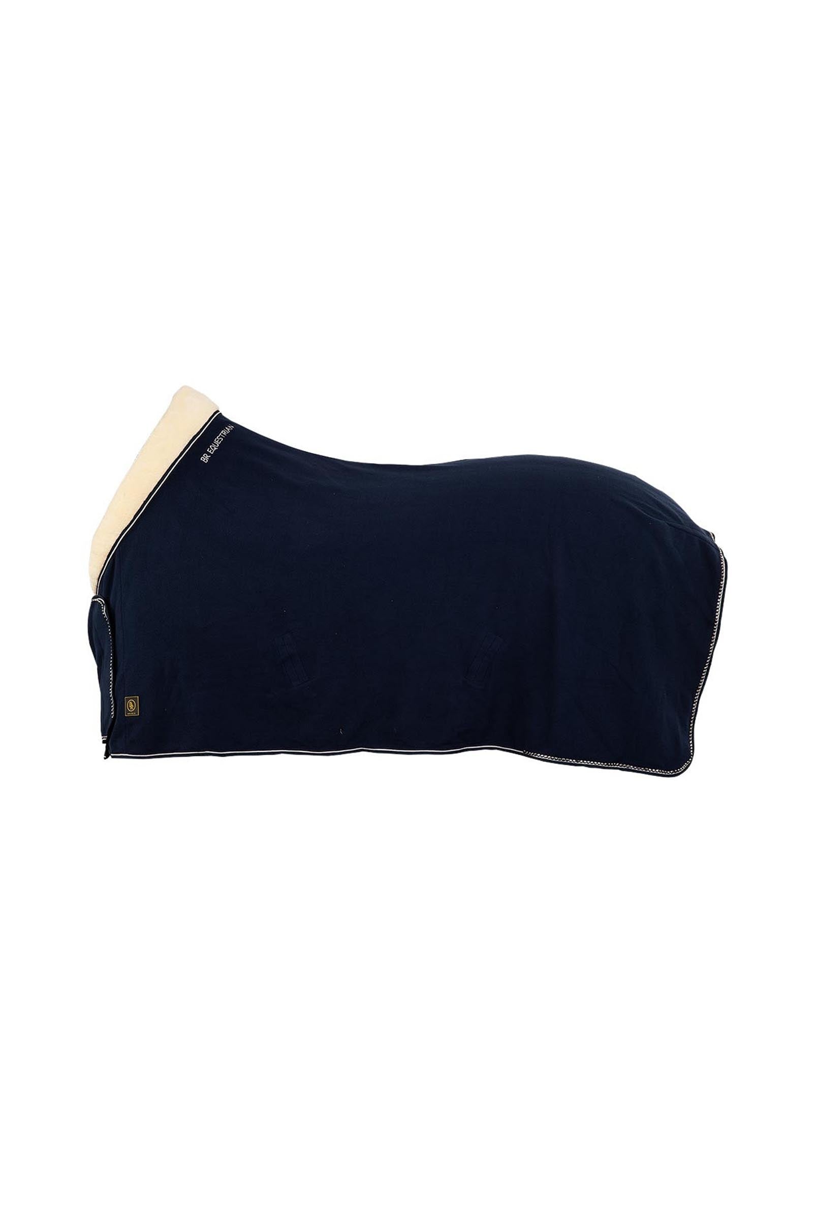 BR Ivory Coast derka pokazowa, 380 g Derki