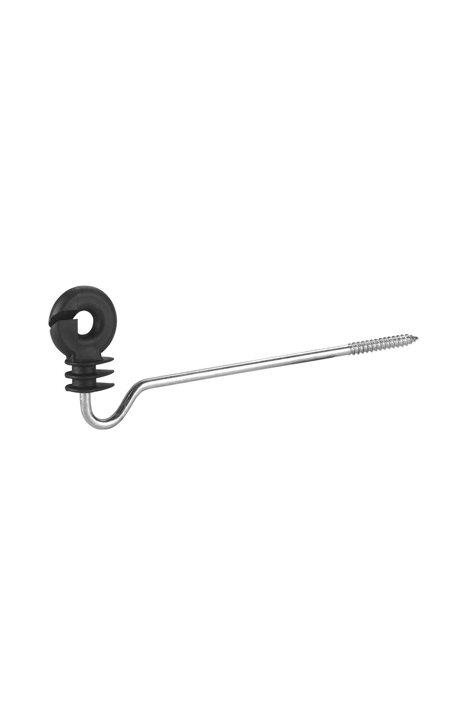 Corral CORRAL długi izolator pierścieniowy, 22 cm (10 szt.) Ogrodzenia elektryczne i wyposażenie