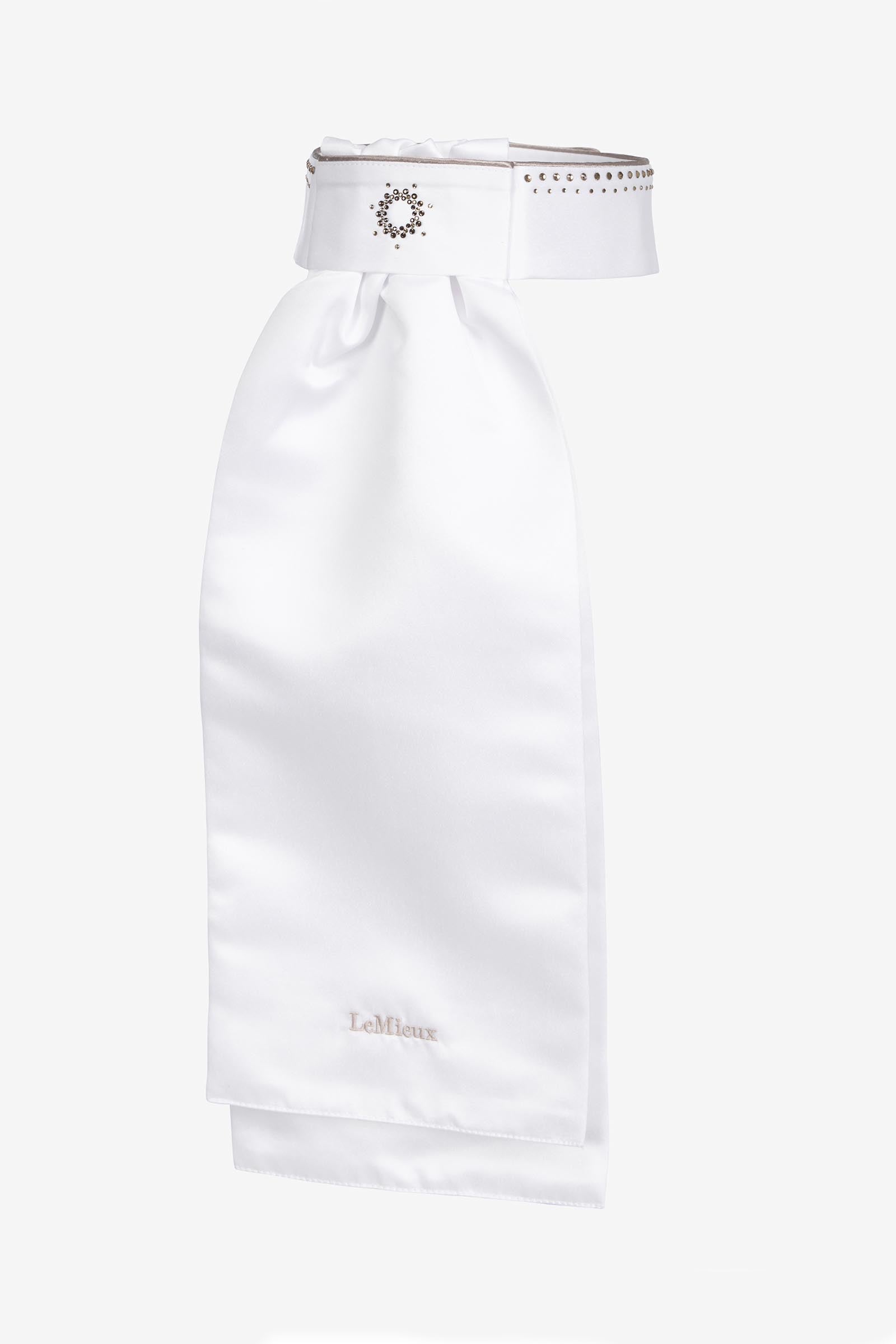 LeMieux Brilliance Stock Women’s Riding Clothing