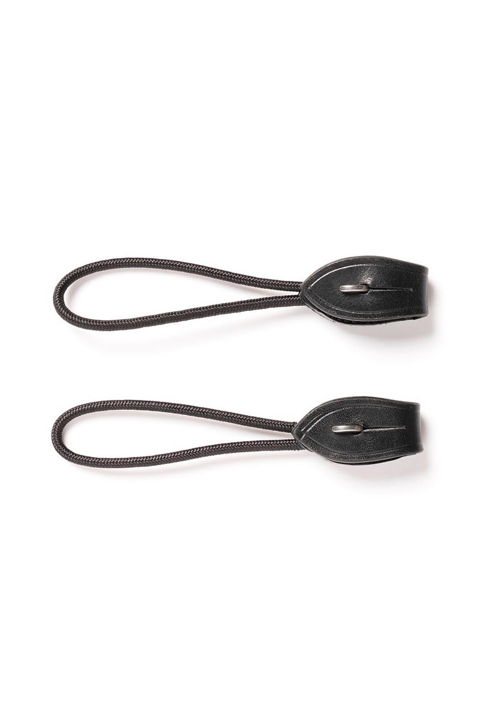 Trust Equestrian Pelham Strap Short Wędzidła