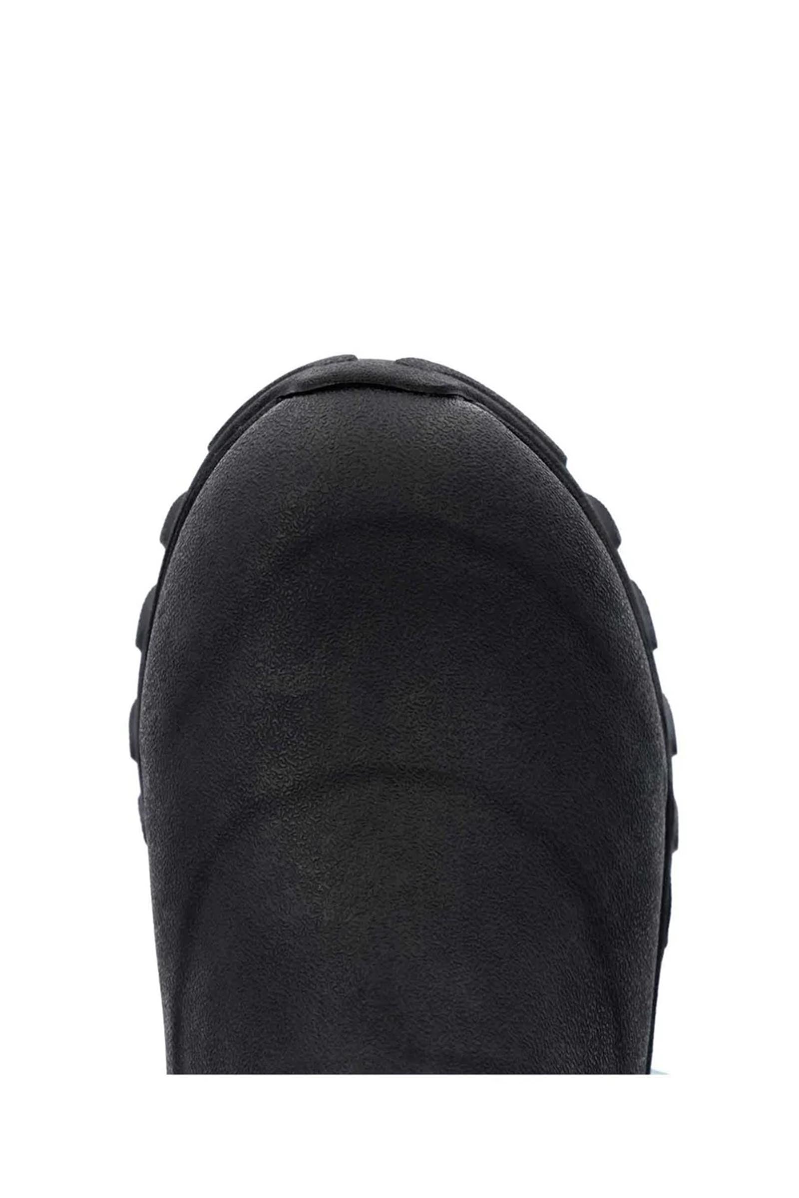 Muck Boot Arctic Sport II Women's Ankle Rubber Boots Riding Boots & Riding Shoes