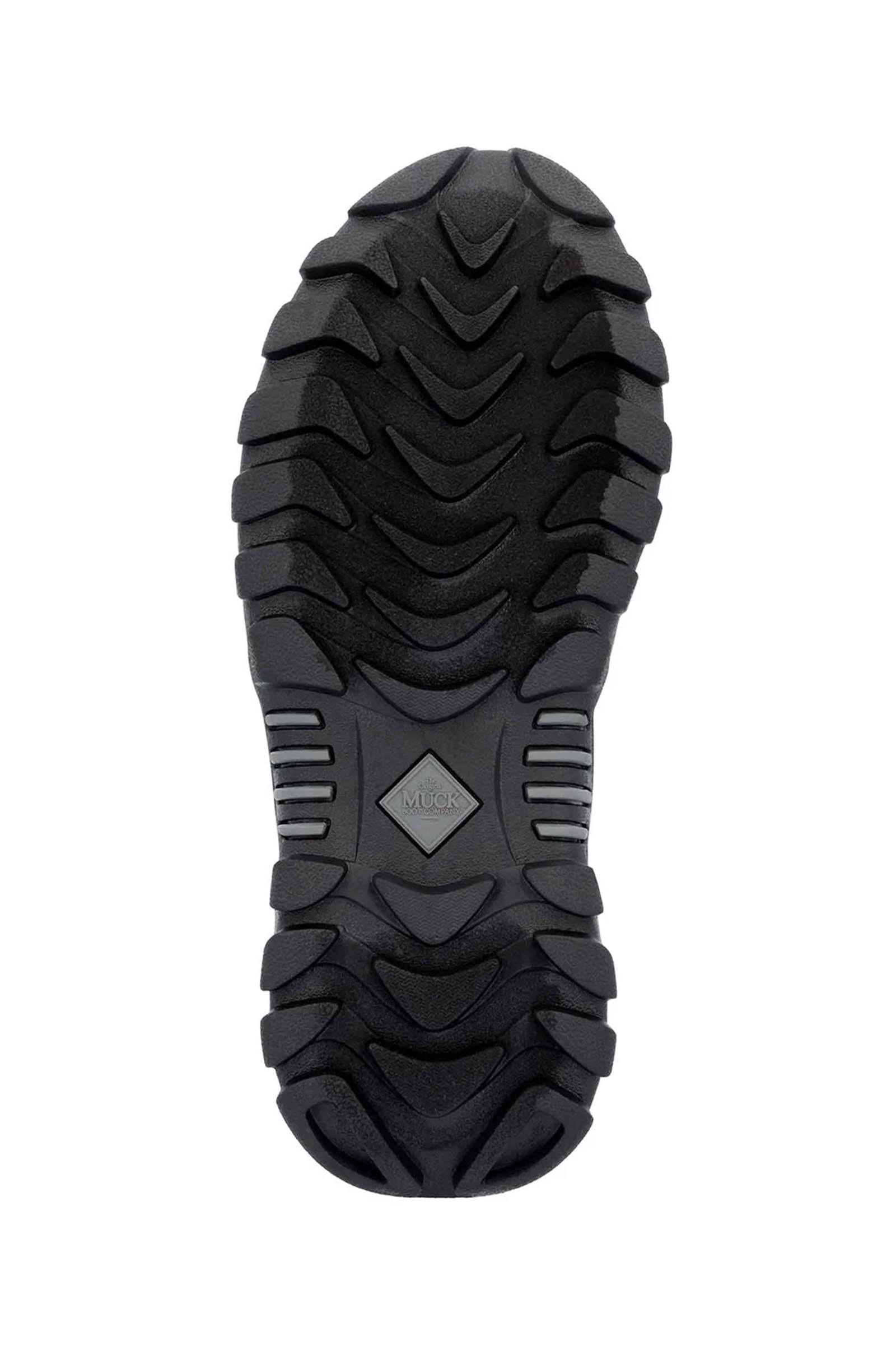 Muck Boot Arctic Sport II Women's Ankle Rubber Boots Riding Boots & Riding Shoes