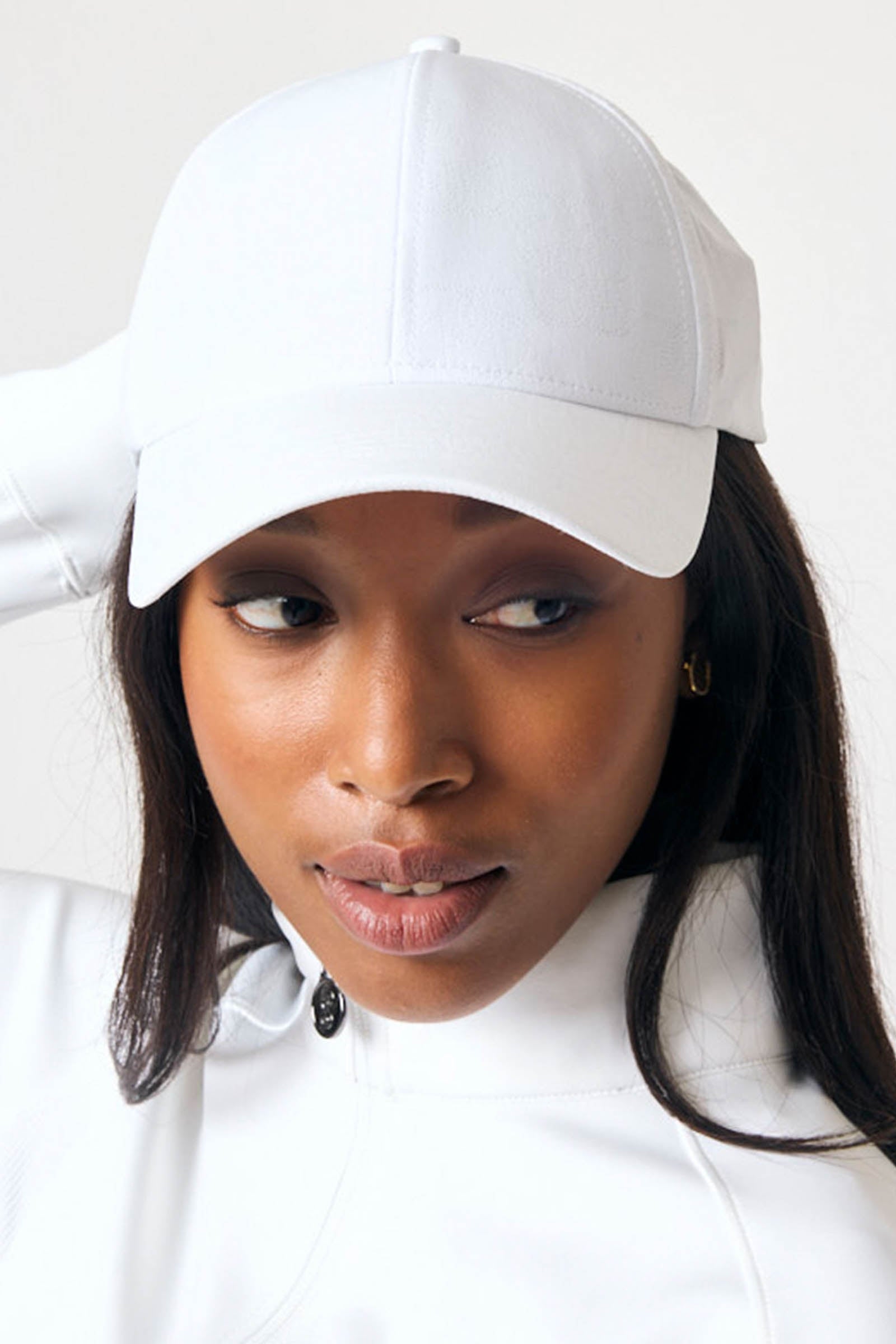 PS of Sweden Ophelia Women´s Airy Cap Akcesoria