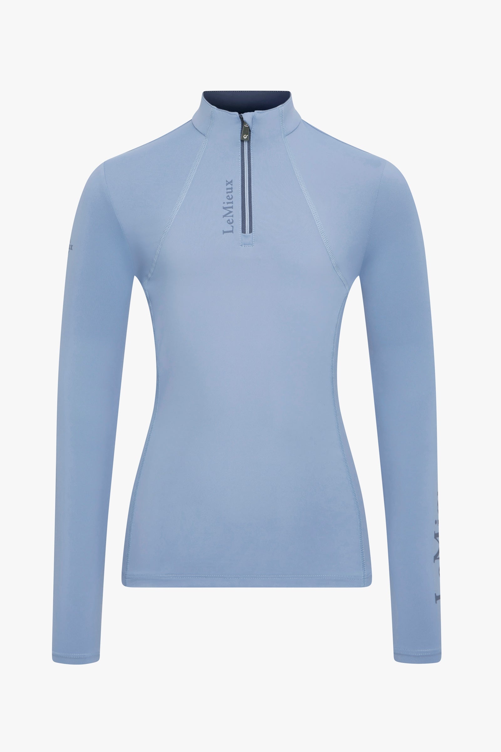LeMieux Young Rider Classique Kid's Base Layer Kids Apparel