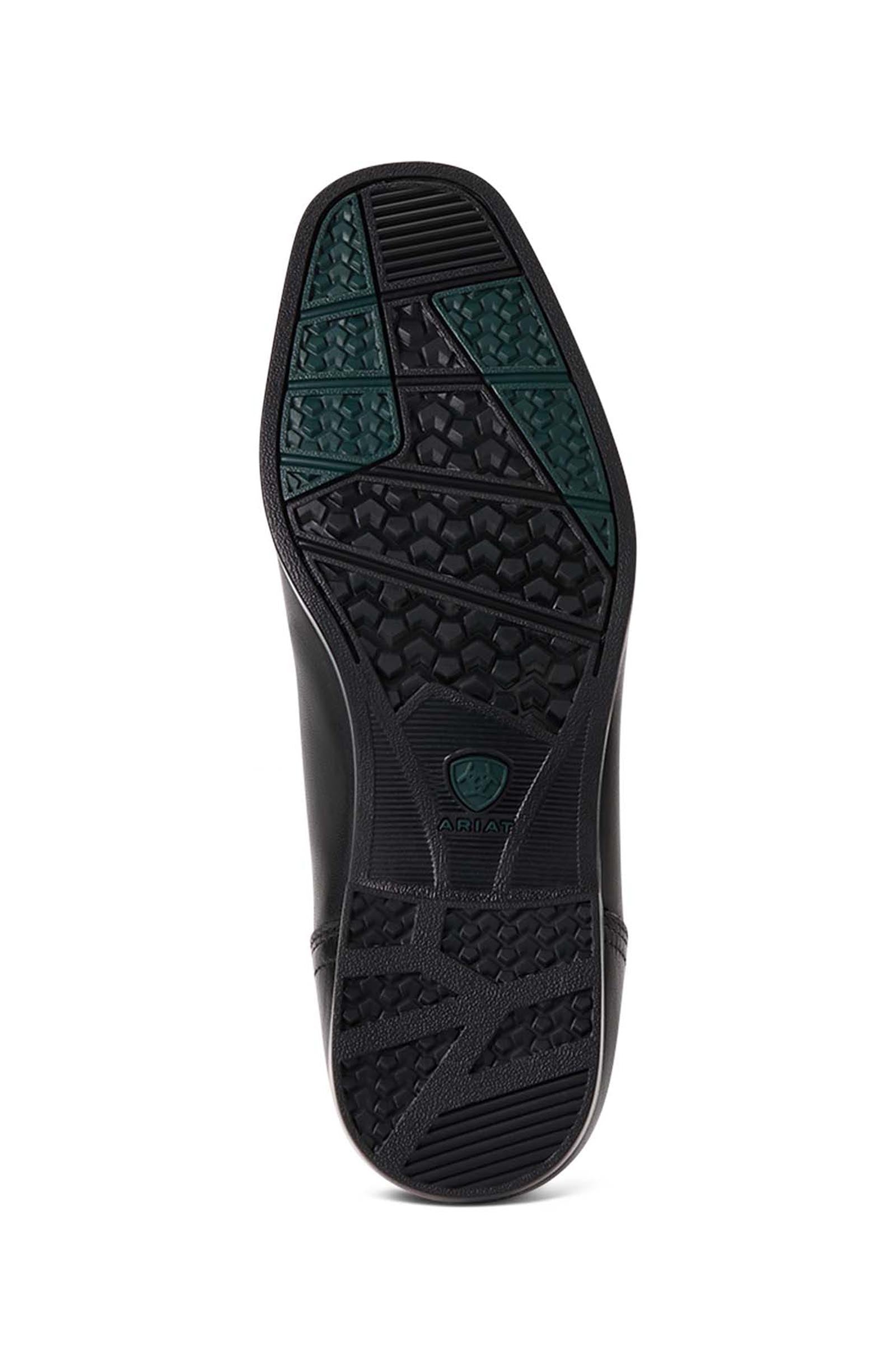 Ariat Palisade Women´s Paddock Boots Riding Boots & Riding Shoes