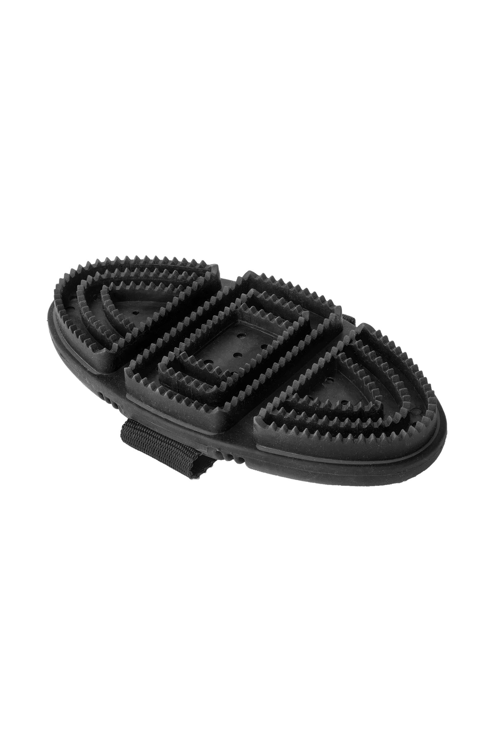 Waldhausen Flex Curry Comb Horse Grooming Tools