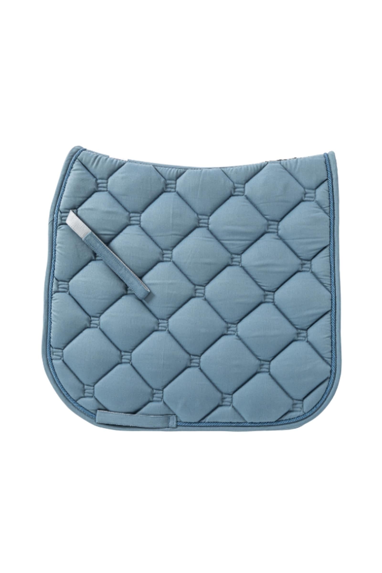 Kavalkade Noble Dressage Saddle Pad Saddle Pads