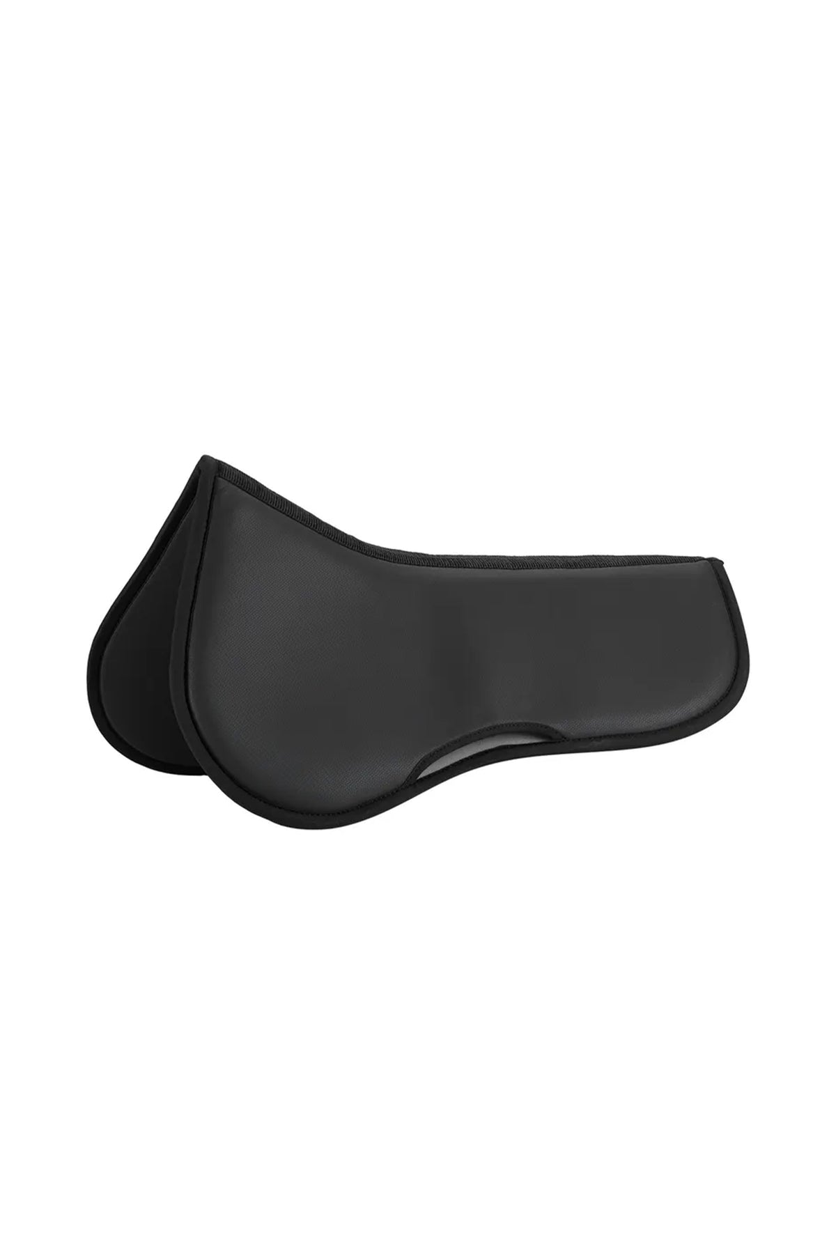 EquiFit Essential® Half Pad Saddle Pads