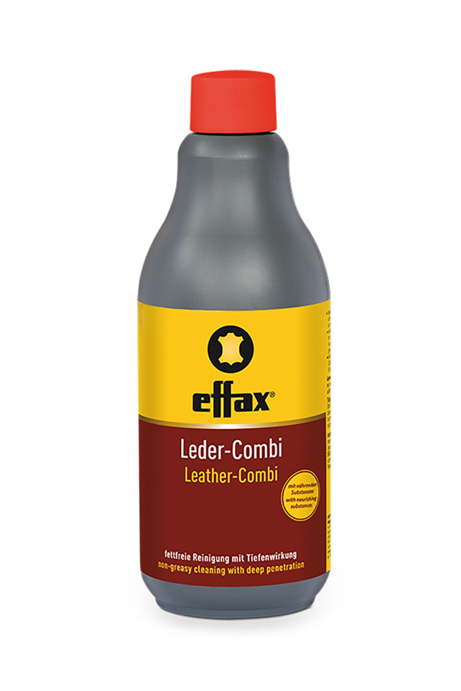 Effax Leather-Combi, 500 ml Horse Health Care