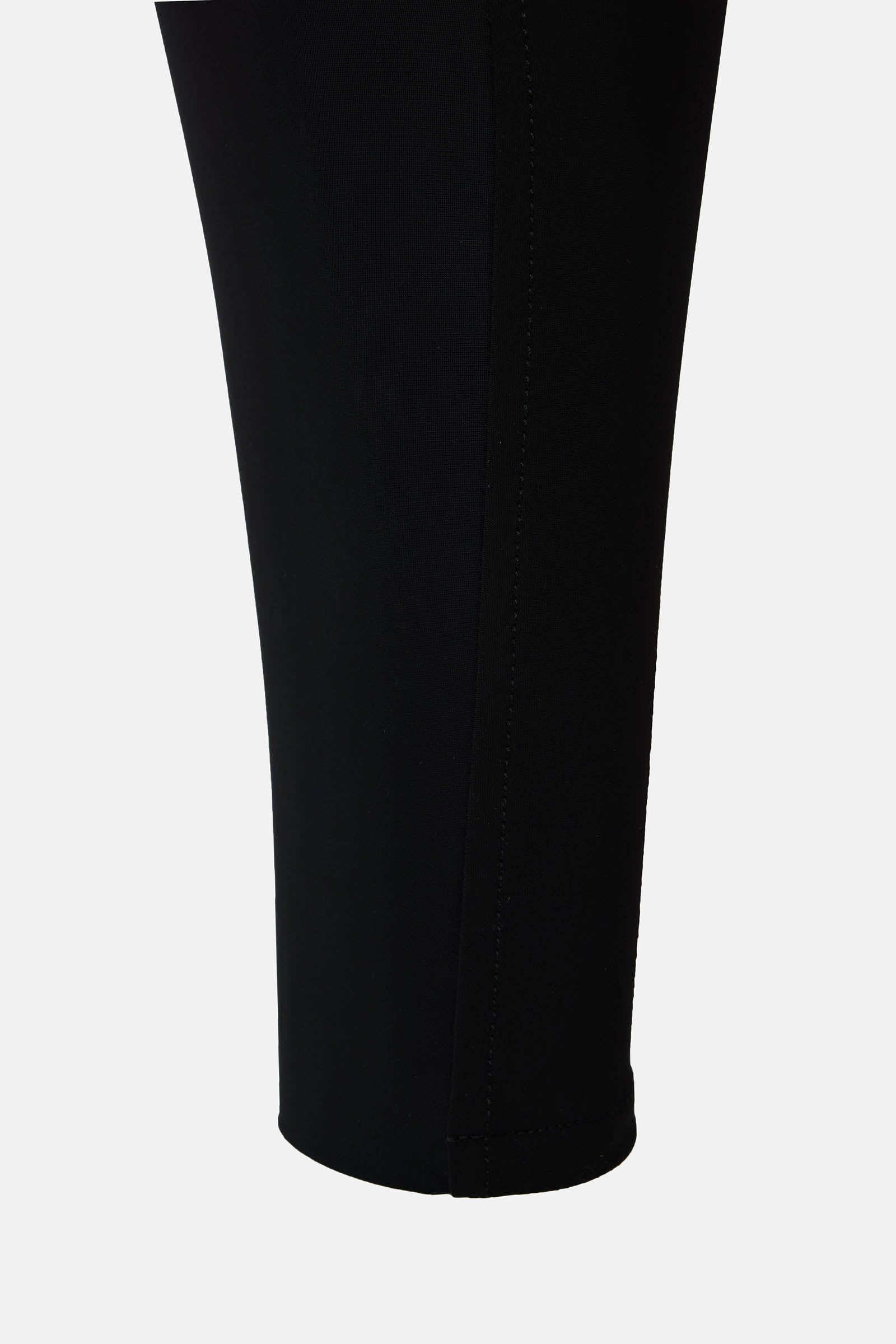 Horze Grand Prix Pro Men's Fullgrip Breeches Mens Riding Clothing