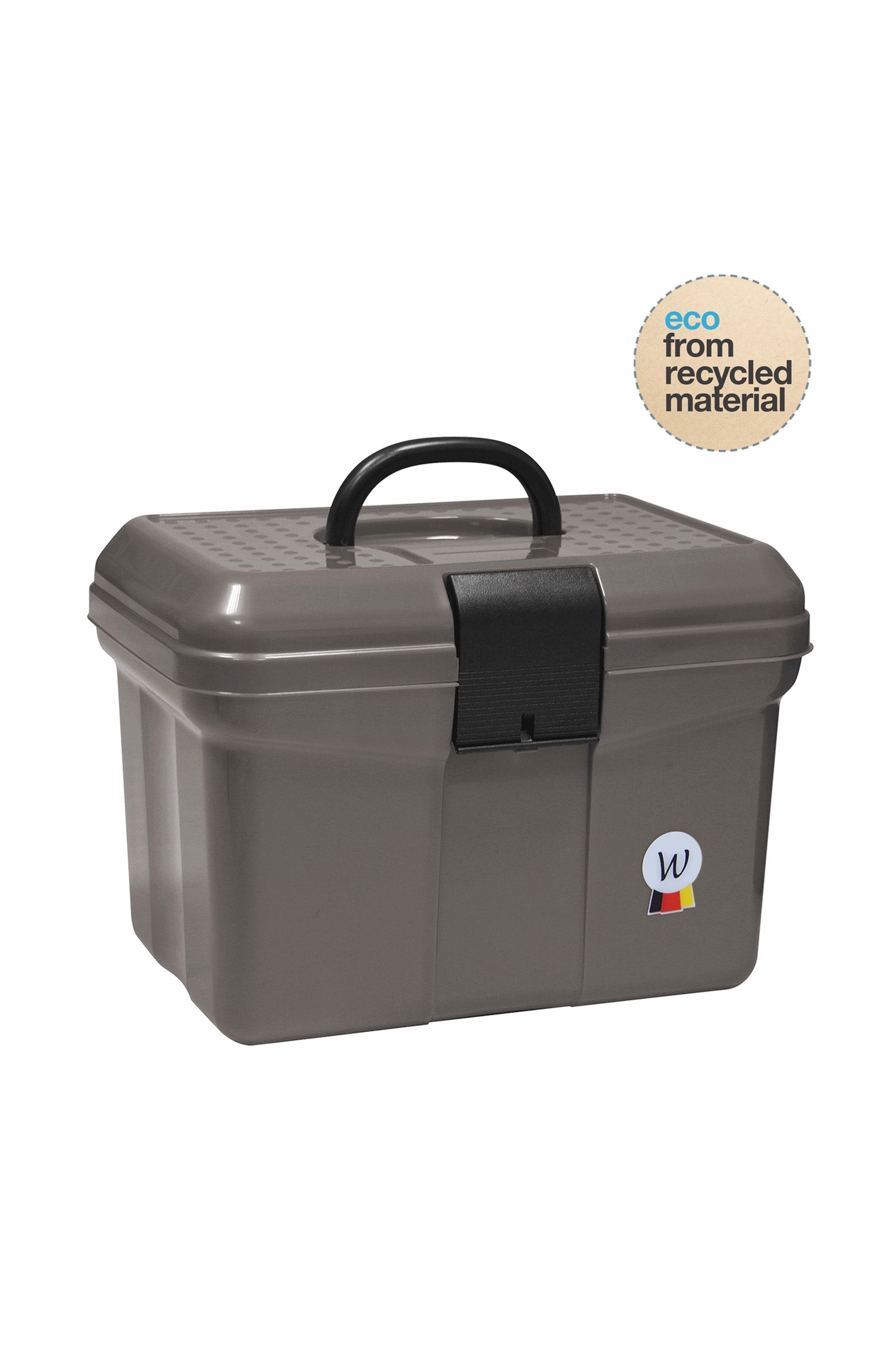 Waldhausen Skrzynka do pielęgnacji Eco Sprzęt do czyszczenia