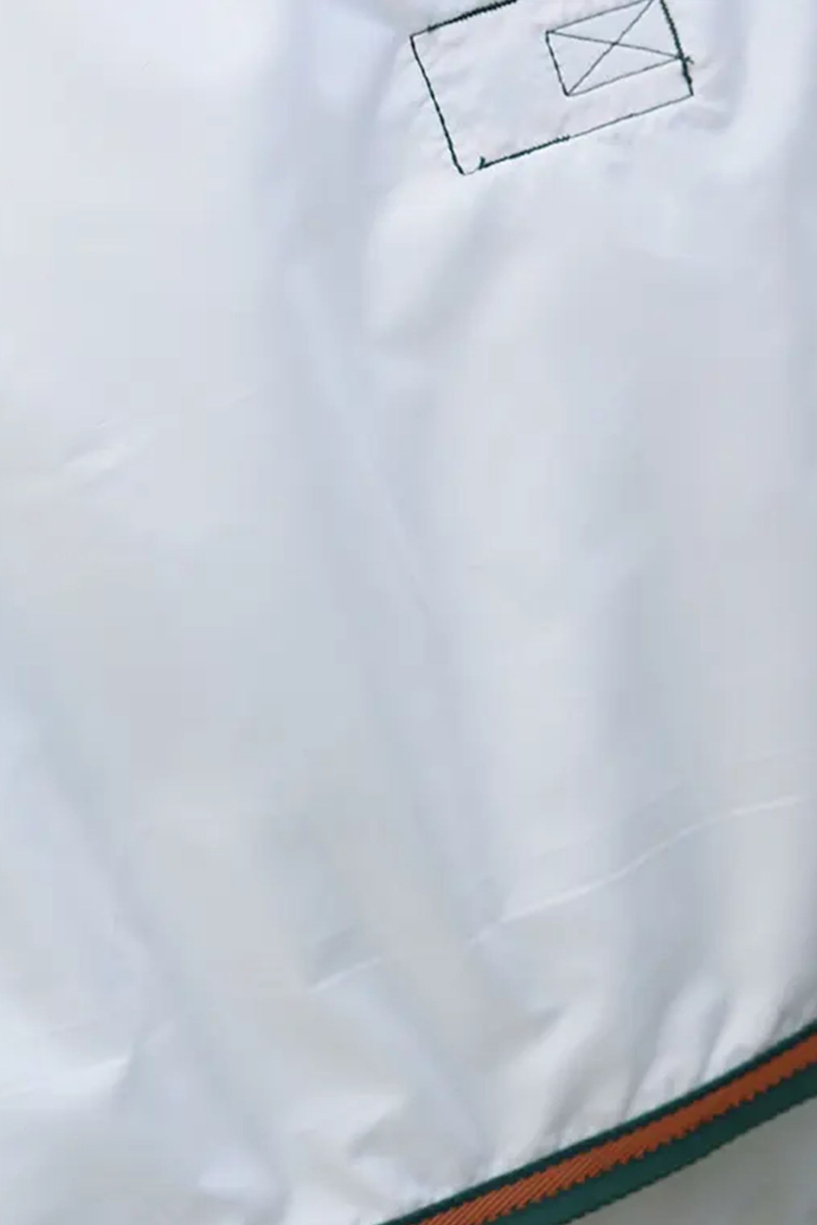 Weatherbeeta Comfitec Tyro Mesh Combo Neck Horse Rugs