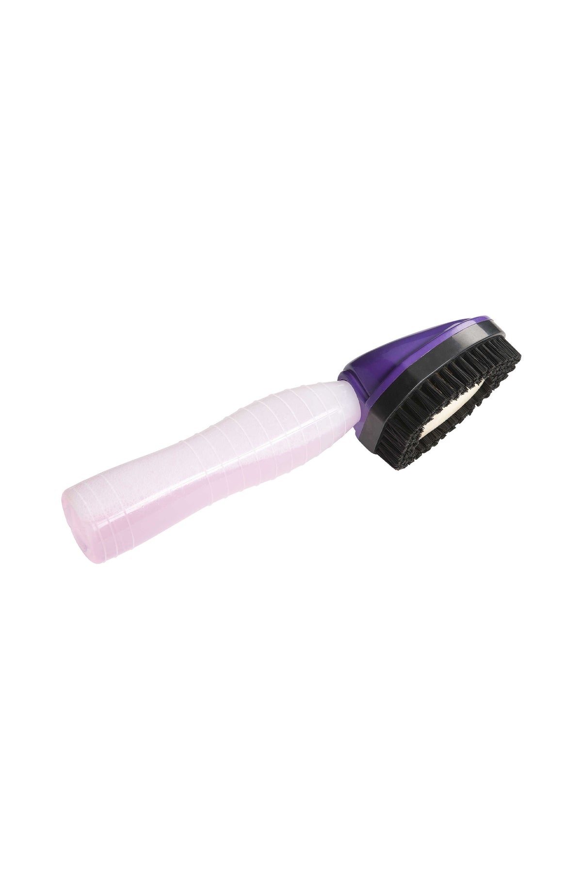 HIPPOTONIC Shampoo Applicator Horse Health Care