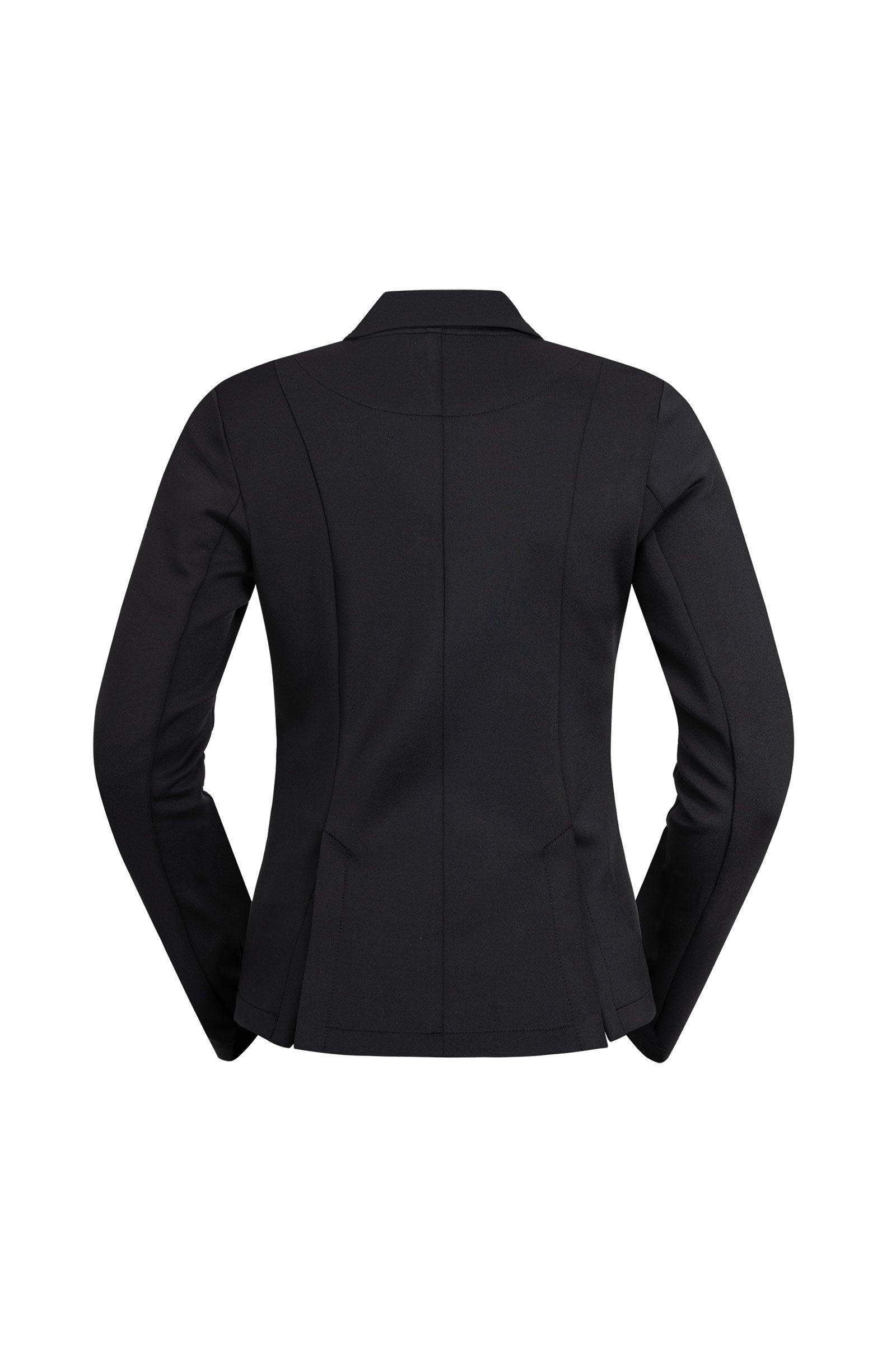 Waldhausen ELT Lina Junior Competition Jacket Kids Apparel