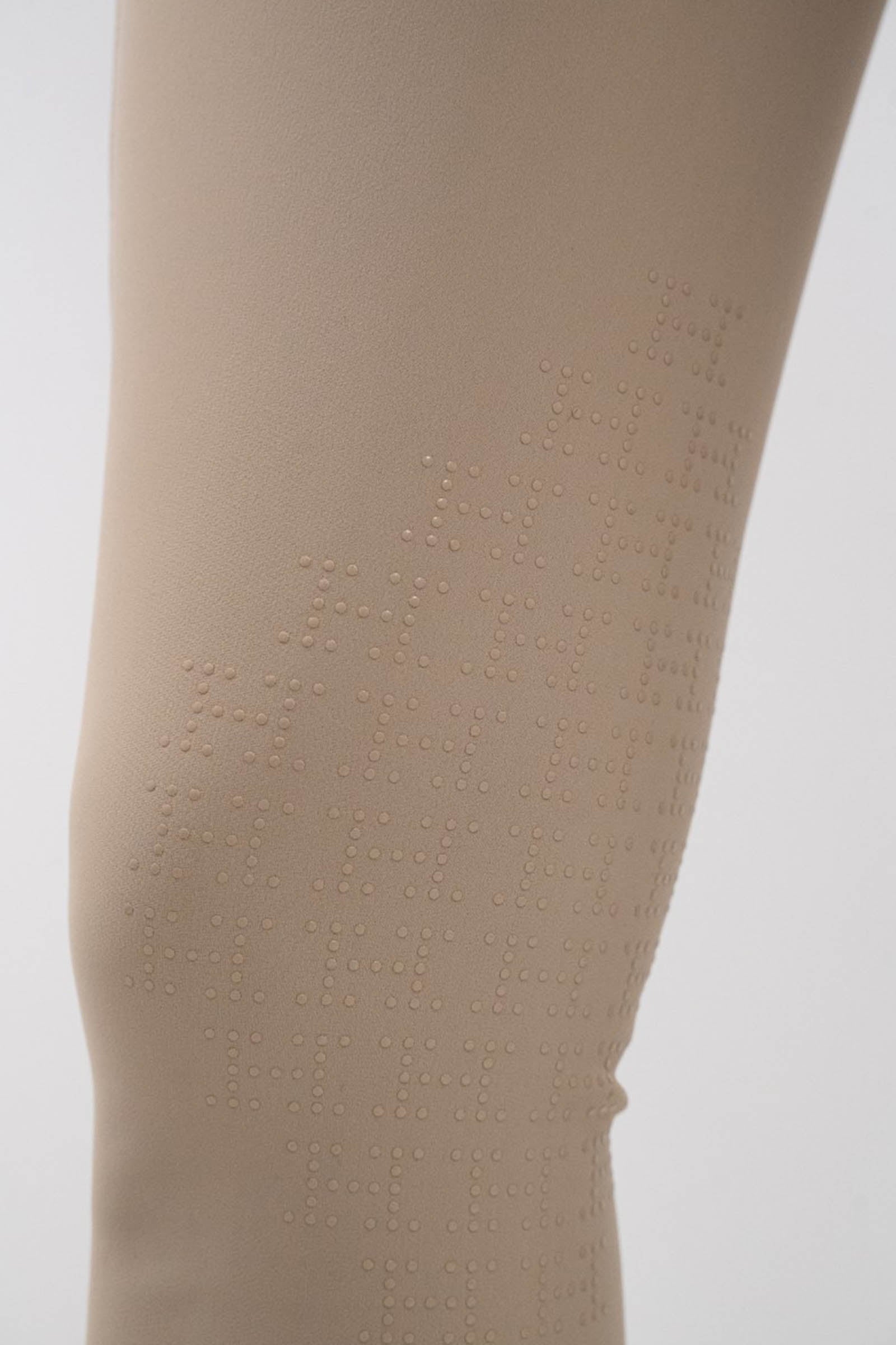 Harcour Luce Women's Knee Grip Breeches Womens Breeches