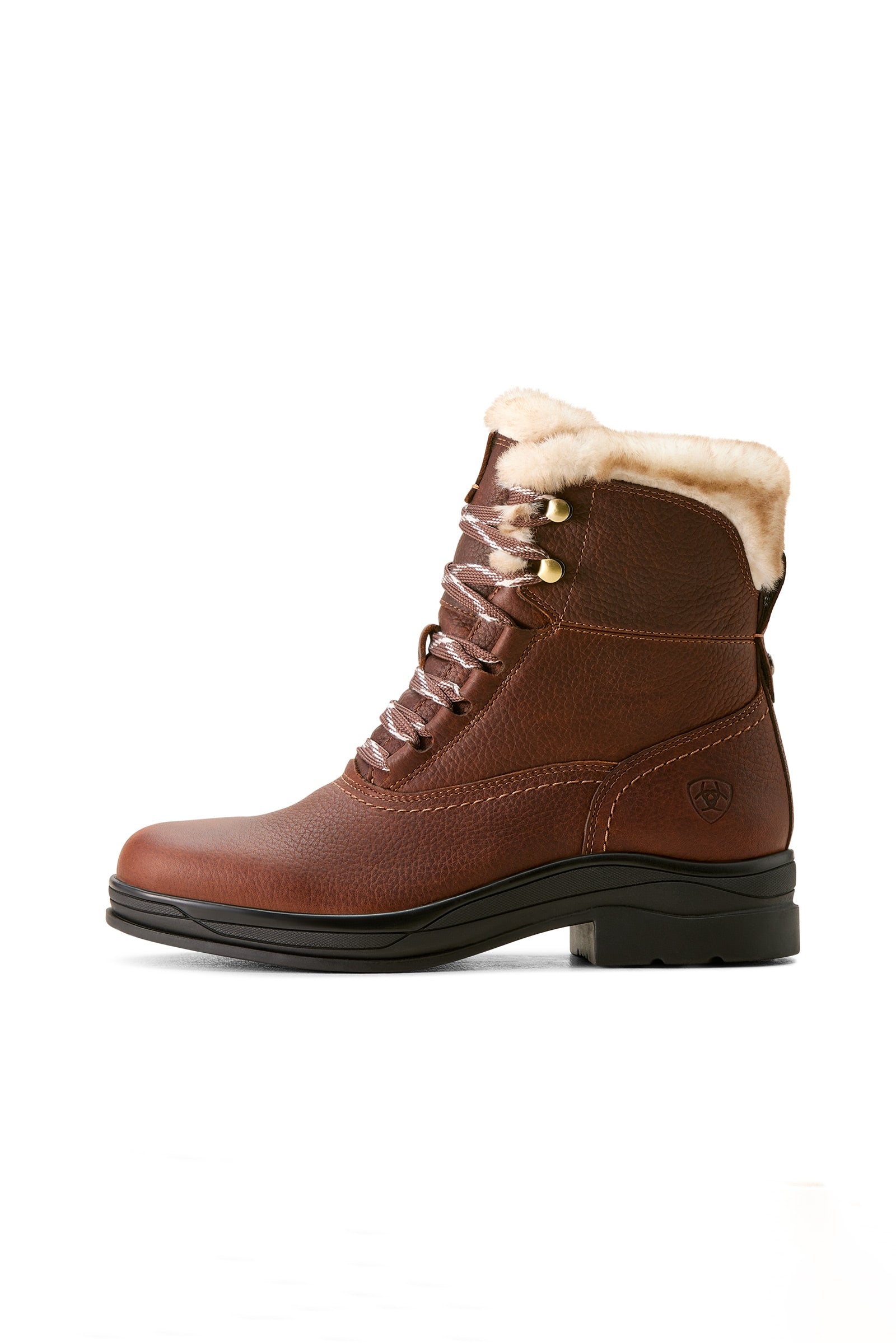 Ariat Harper Sherpa waterproof Boots Riding Boots & Riding Shoes