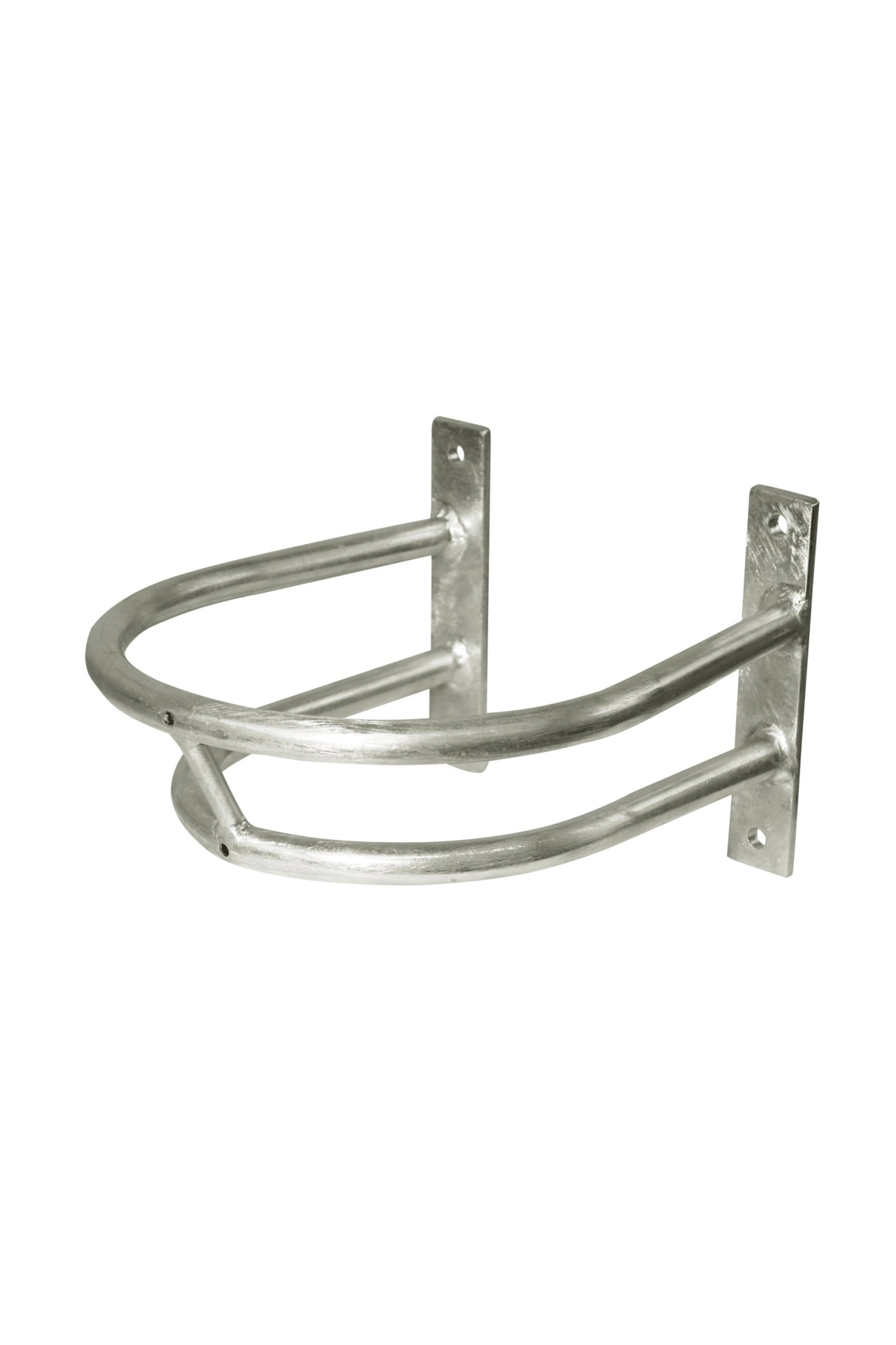 Holland Animal Care Kerbl Protection Drinking Bowl Horse Feeders & Waterers