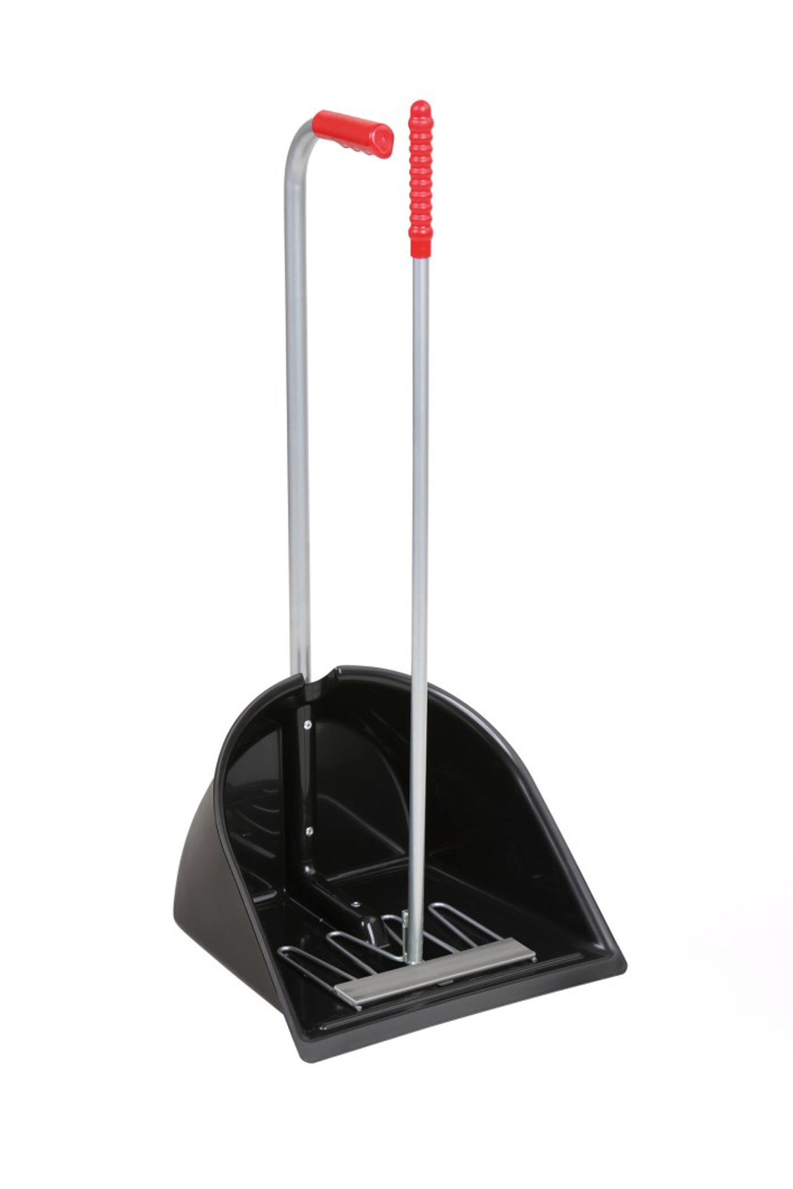 Kerbl Mistboy Mini, 75 cm Wyposażenie stajni