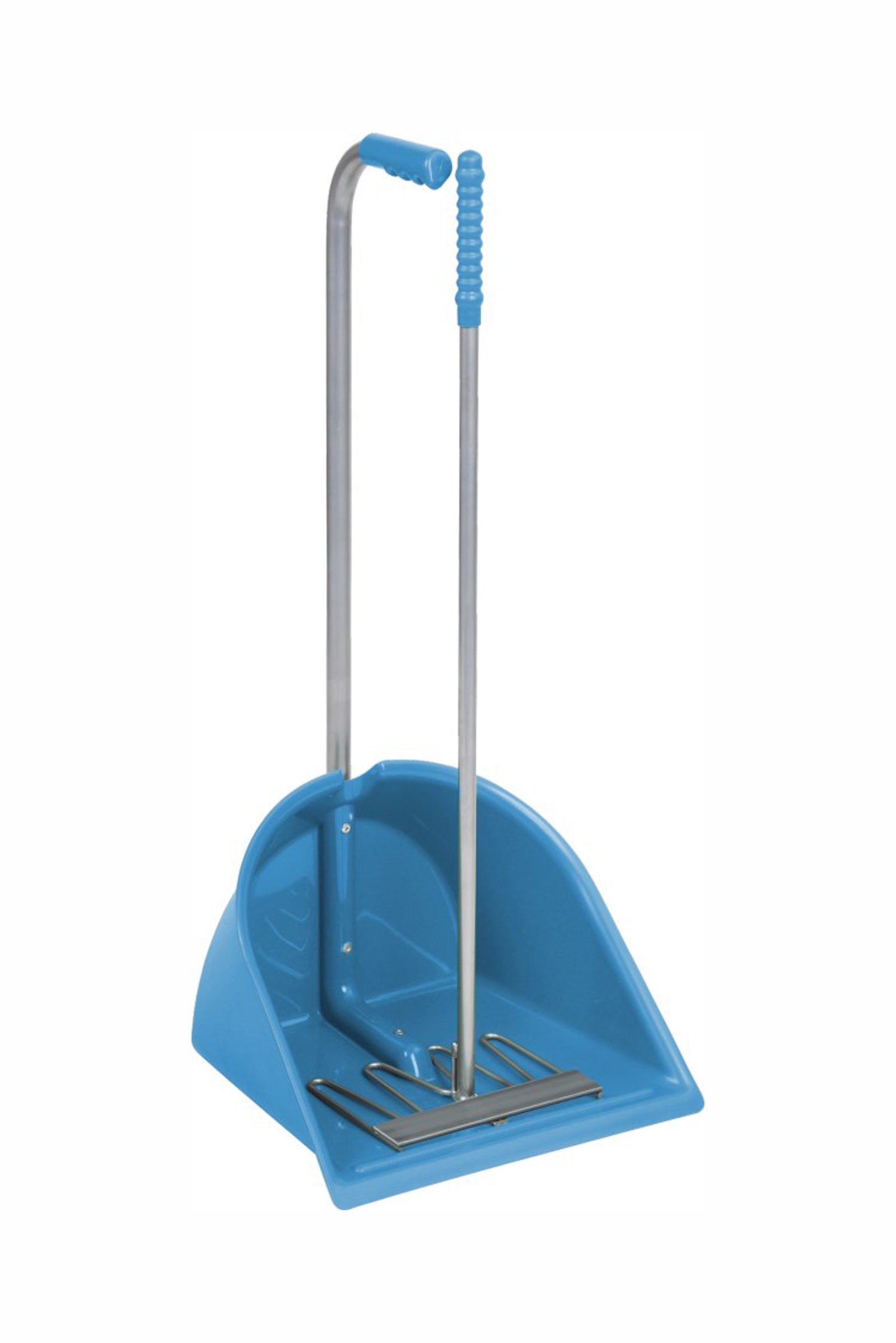 Kerbl Mistboy Mini, 75 cm Wyposażenie stajni