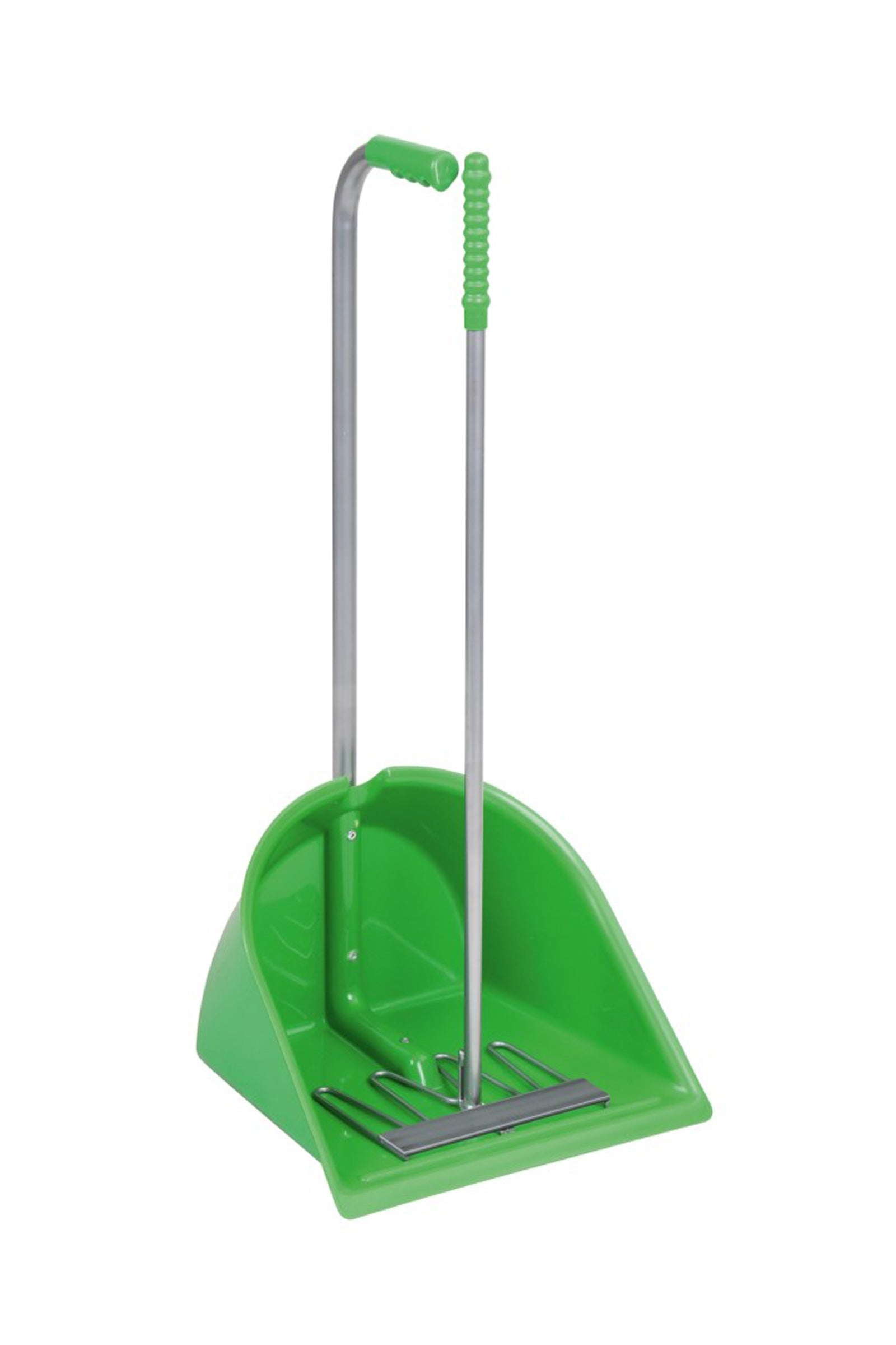 Kerbl Mistboy Mini, 75 cm Stable Equipment