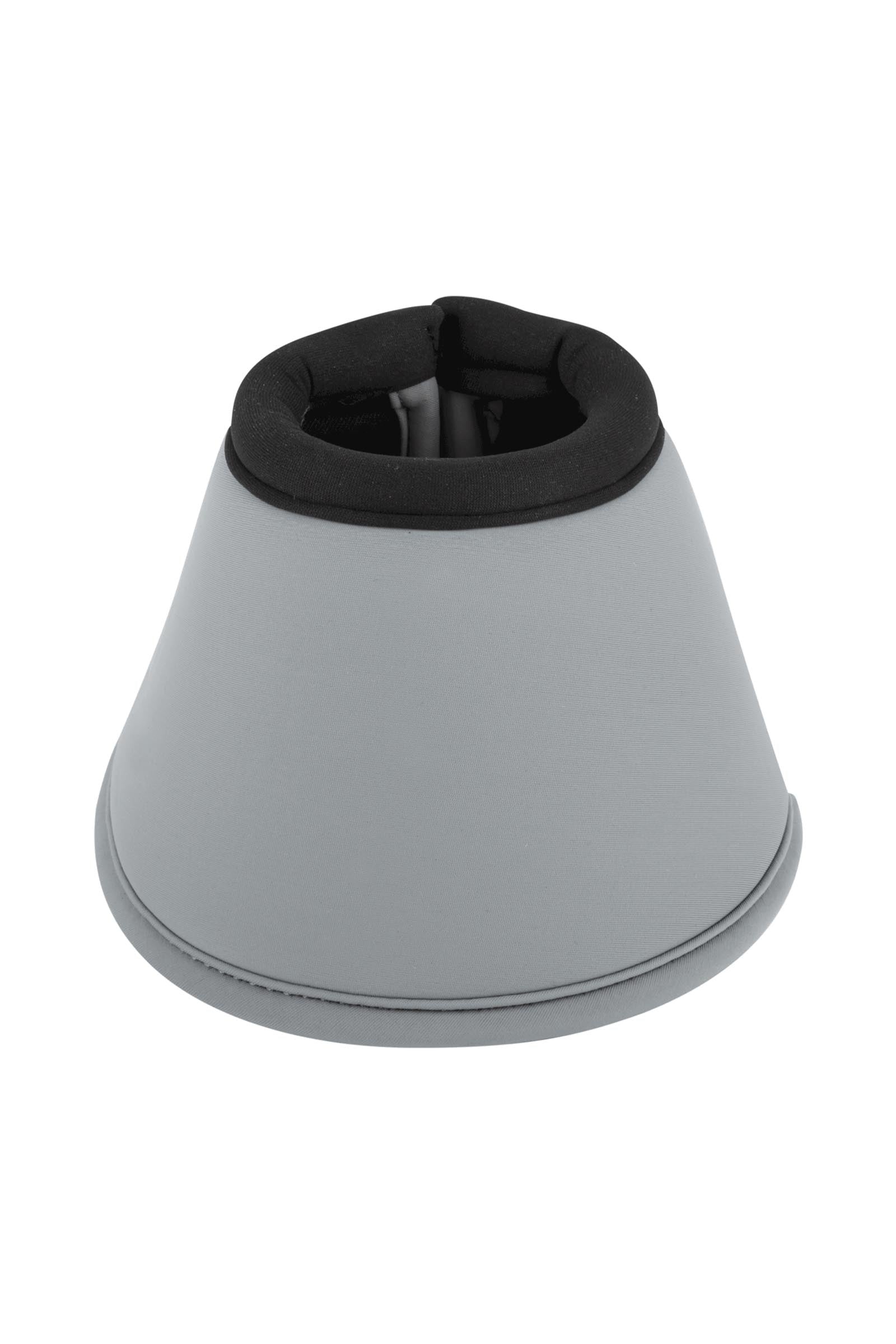 Waldhausen Performance Bell Boots Leg Protection & Hoof Protection for Horses
