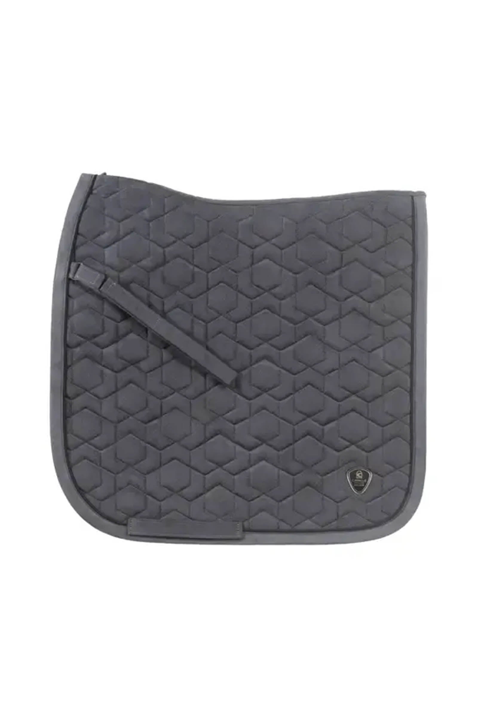 Cavallo CavalPalla Dressage Saddle Pad Czapraki