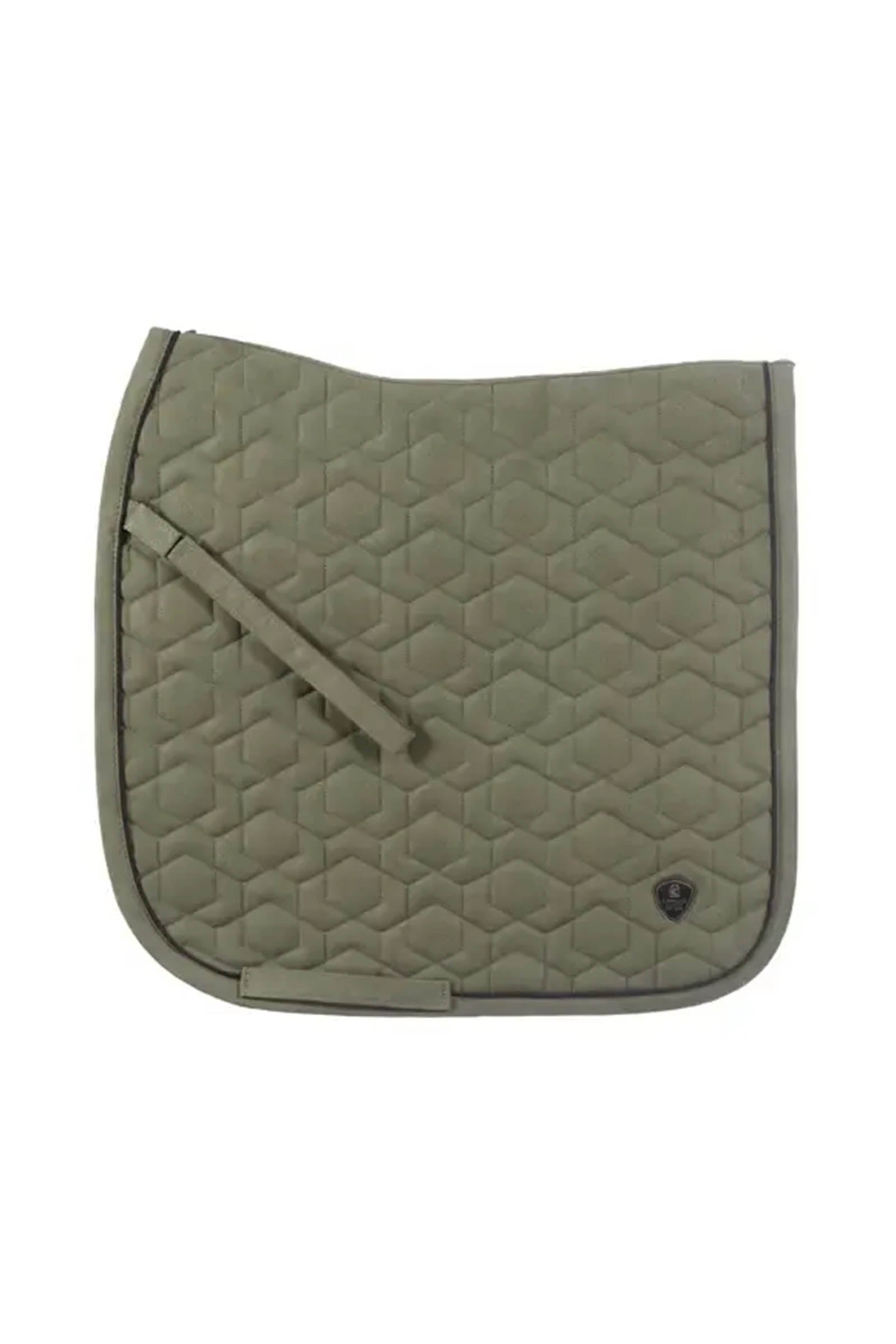 Cavallo CAVALPALLA Dressage Saddle Pad Czapraki