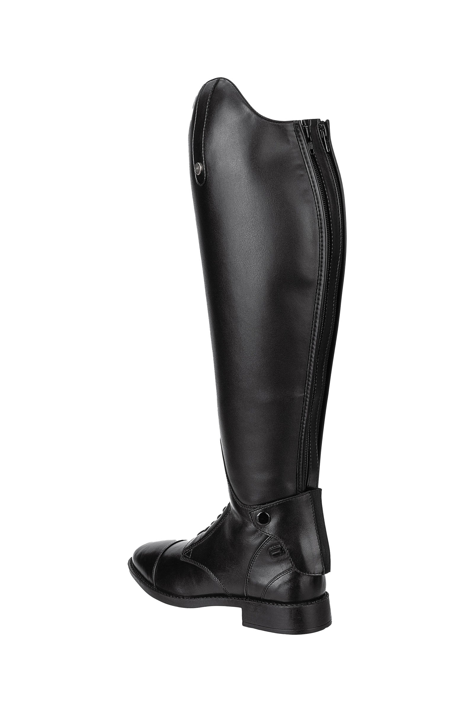 Suedwind Footwear Curvy Am® Inserts Riding Boots & Riding Shoes