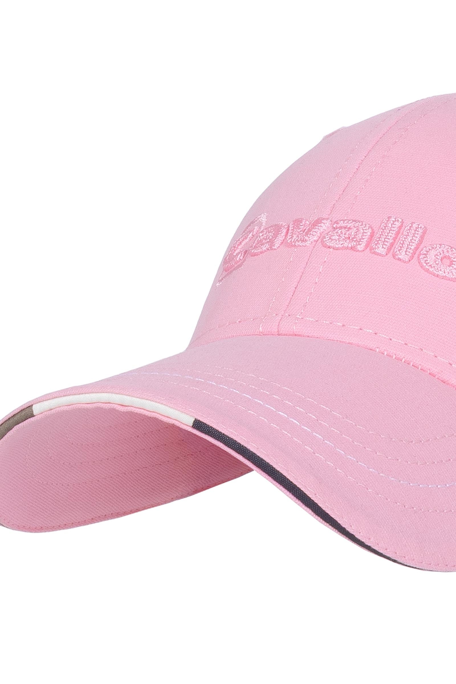 Cavallo CAVALBRENDA Base Cap Accessories