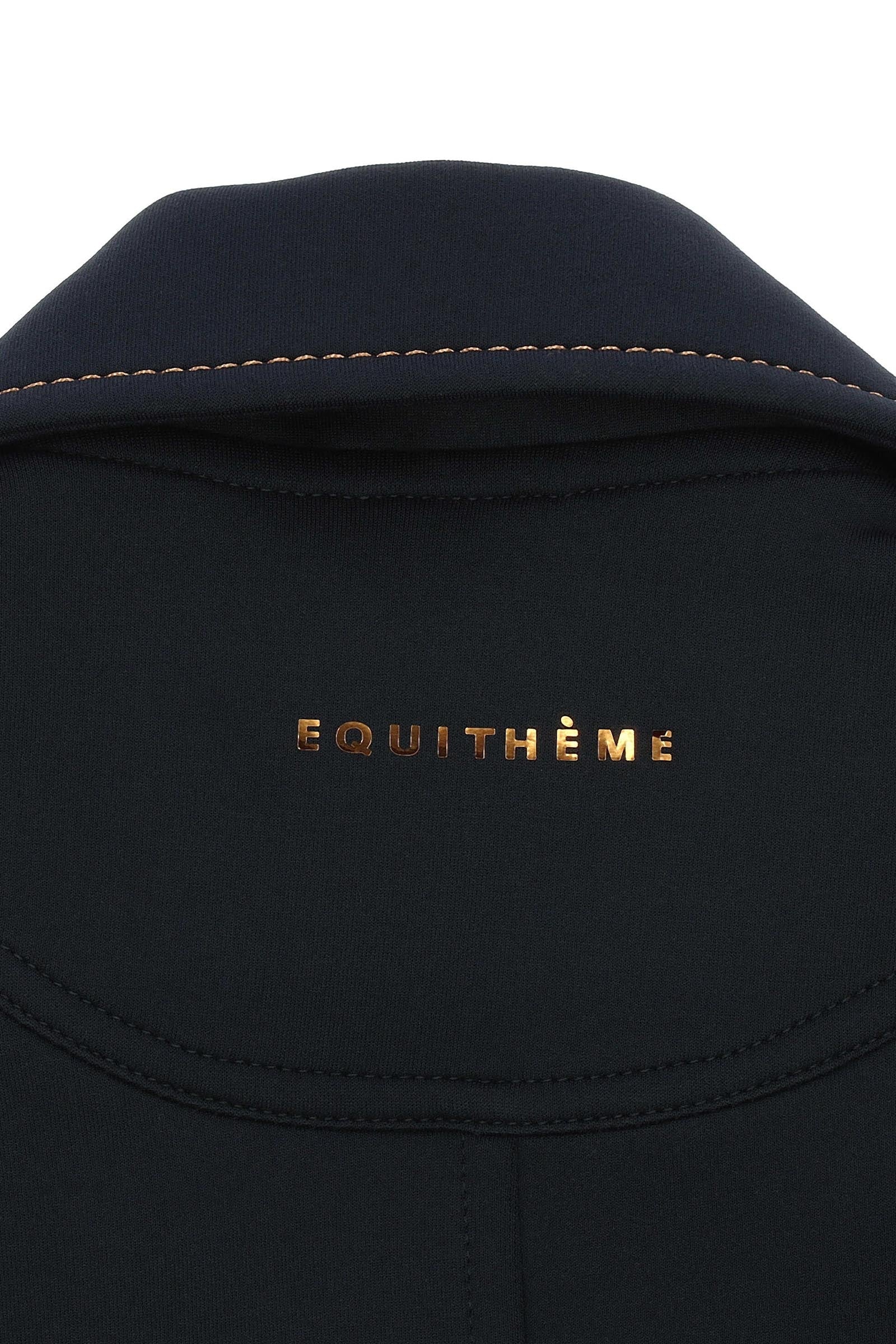 Equi Theme EQUITHÈME Athens Women´s Competition Jacket Women’s Riding Clothing