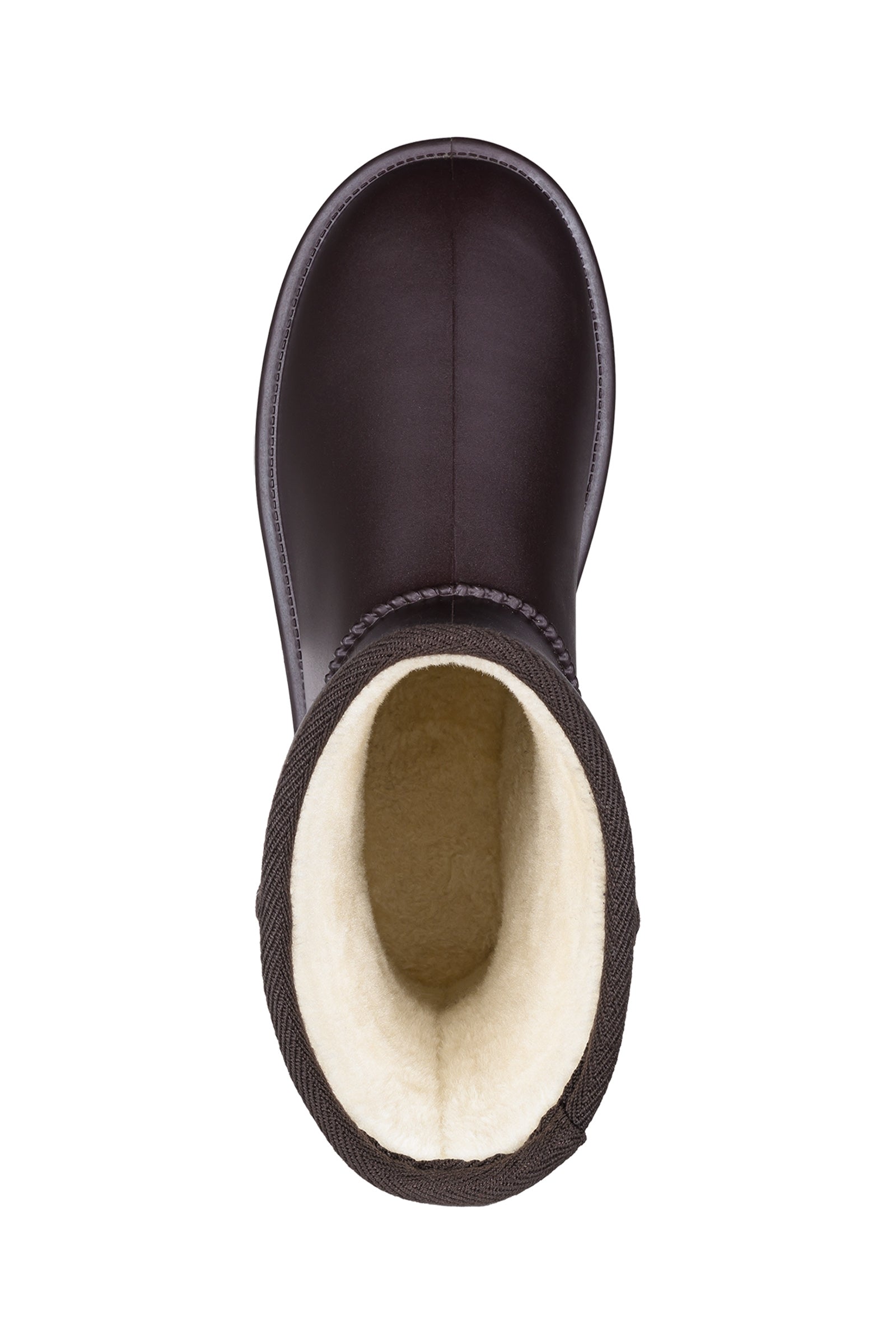 Waldhausen ELT Rainless Bootie Riding Boots & Riding Shoes
