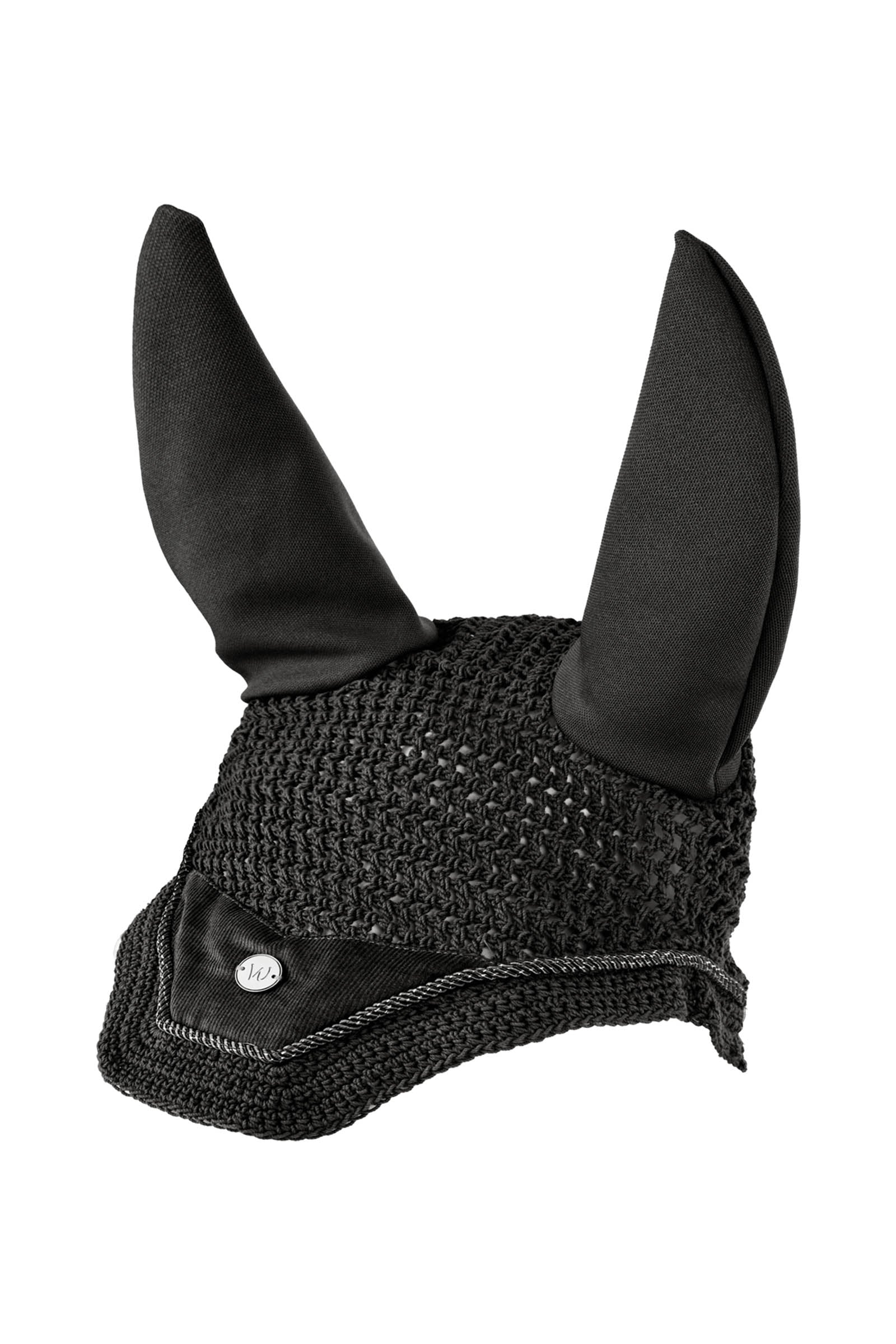 Waldhausen St. Gallen Fly Ears Saddle Pads