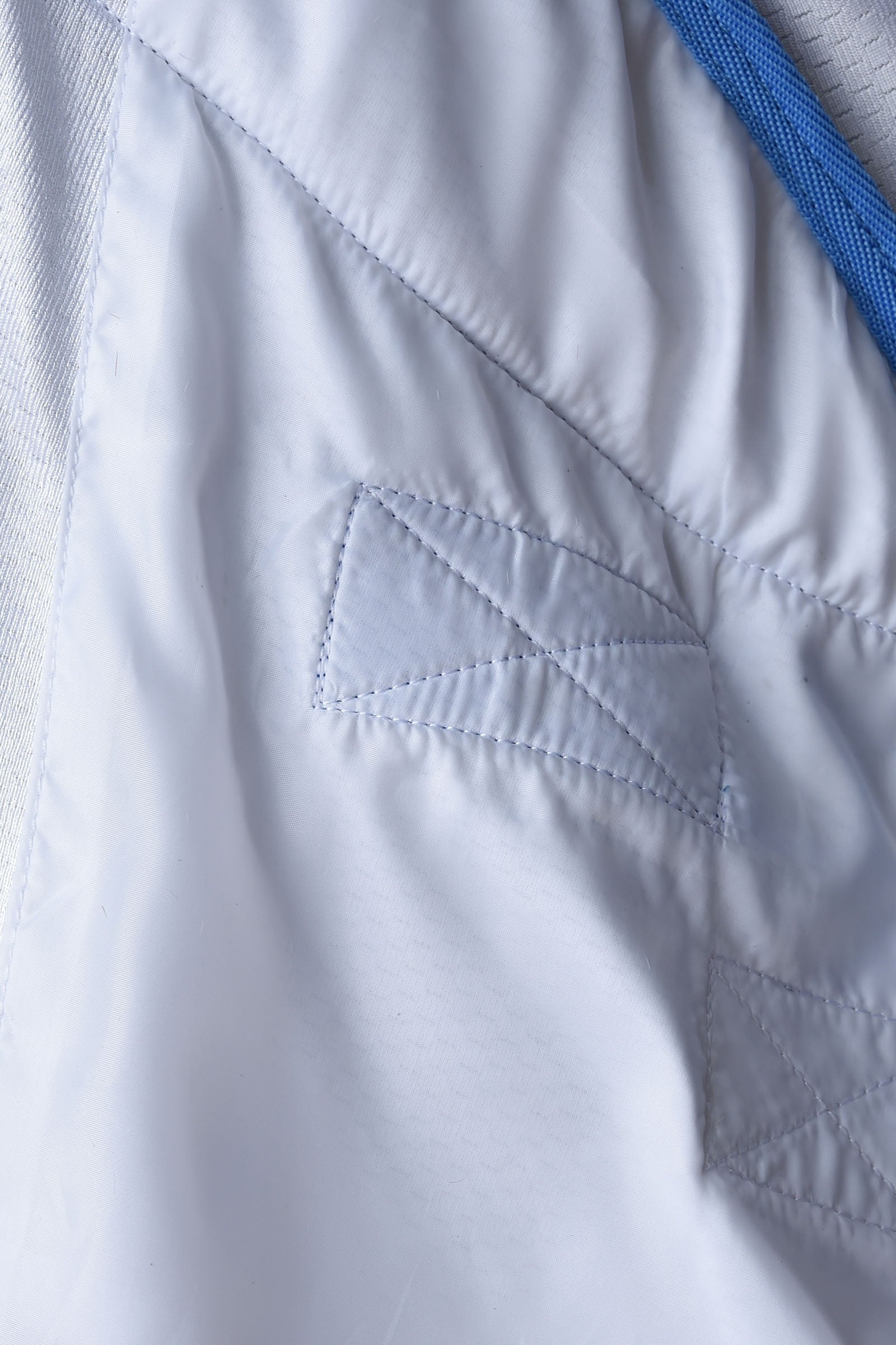 Weatherbeeta Air-Tec Cooler Standard Neck Horse Rugs