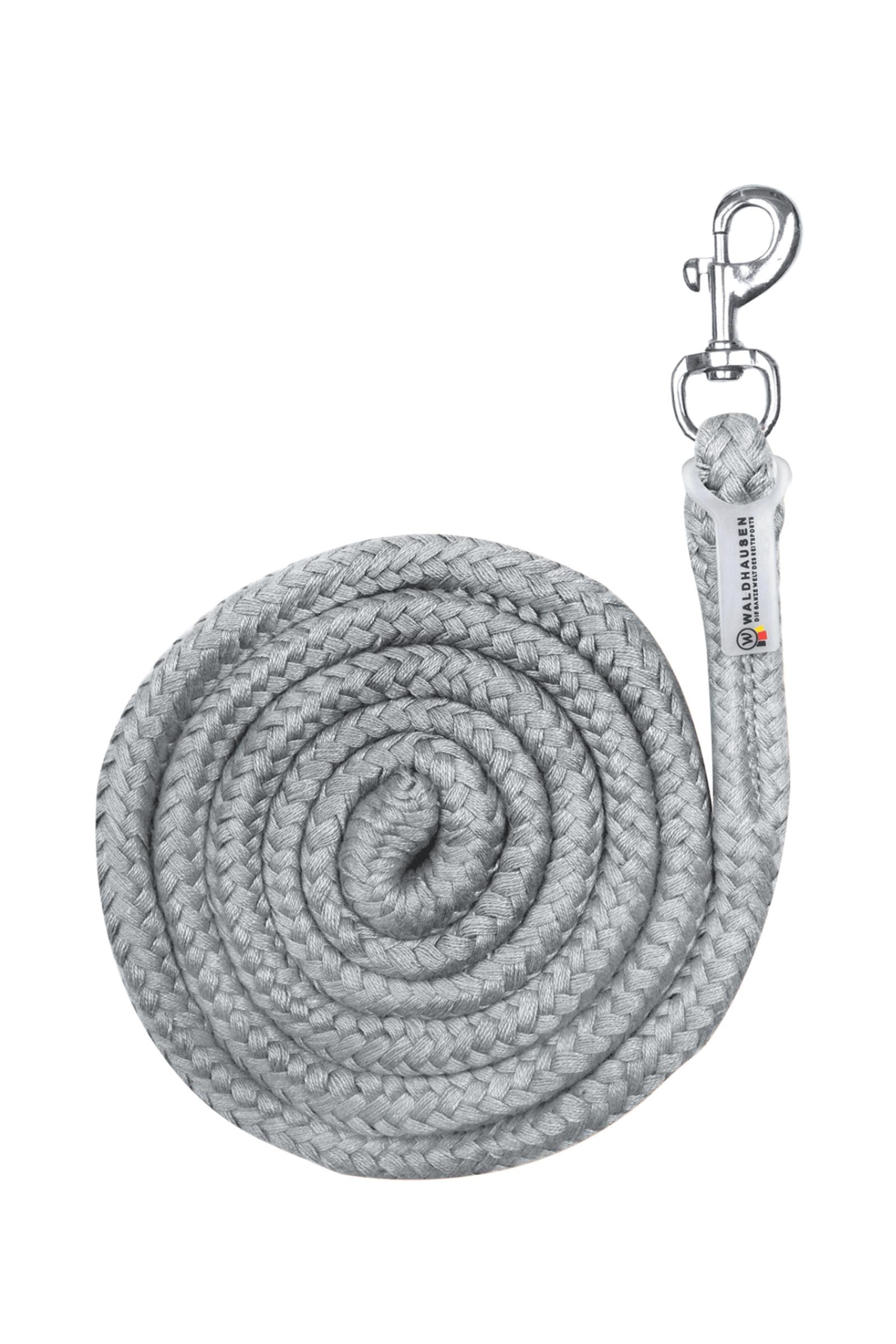 Waldhausen Eco uwiąz Kantary i uwiązy