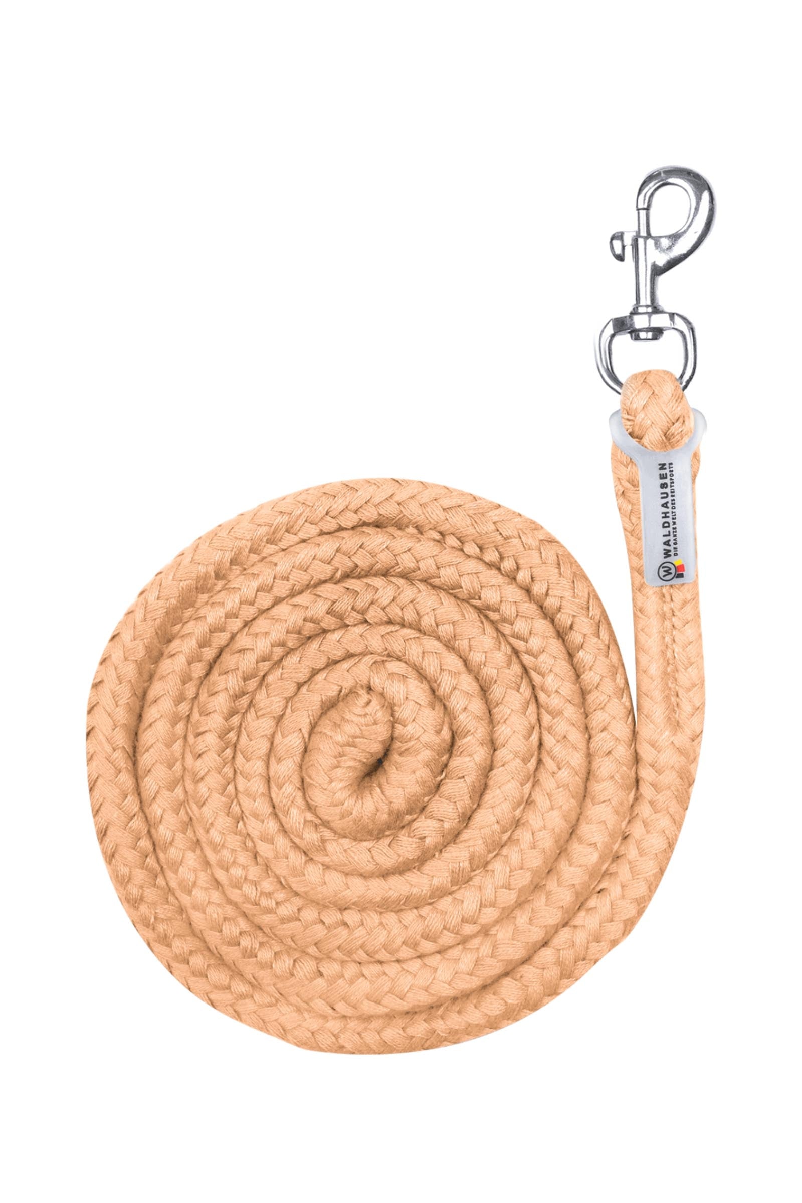 Waldhausen Eco uwiąz Kantary i uwiązy