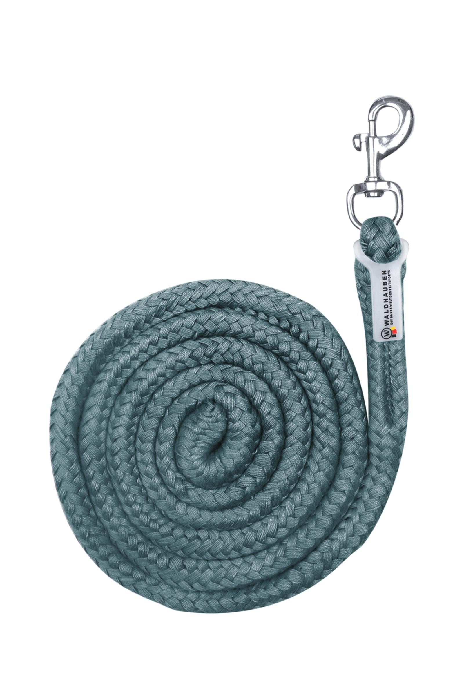 Waldhausen Eco uwiąz Kantary i uwiązy